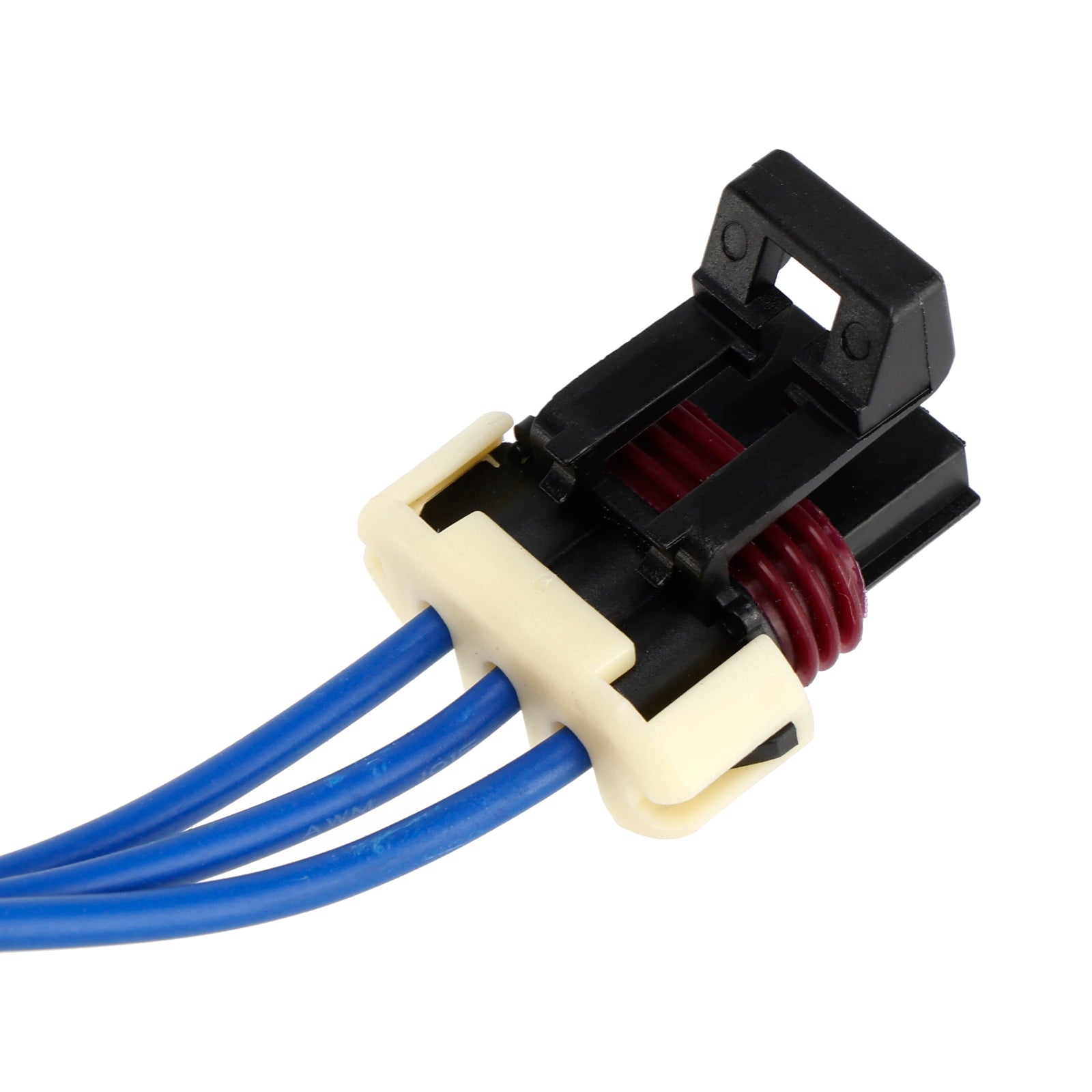 Interruptor PTO RE169008 compatible con tractores John Deere 6110, 6120, 6200, 6210, 6215 y 6220