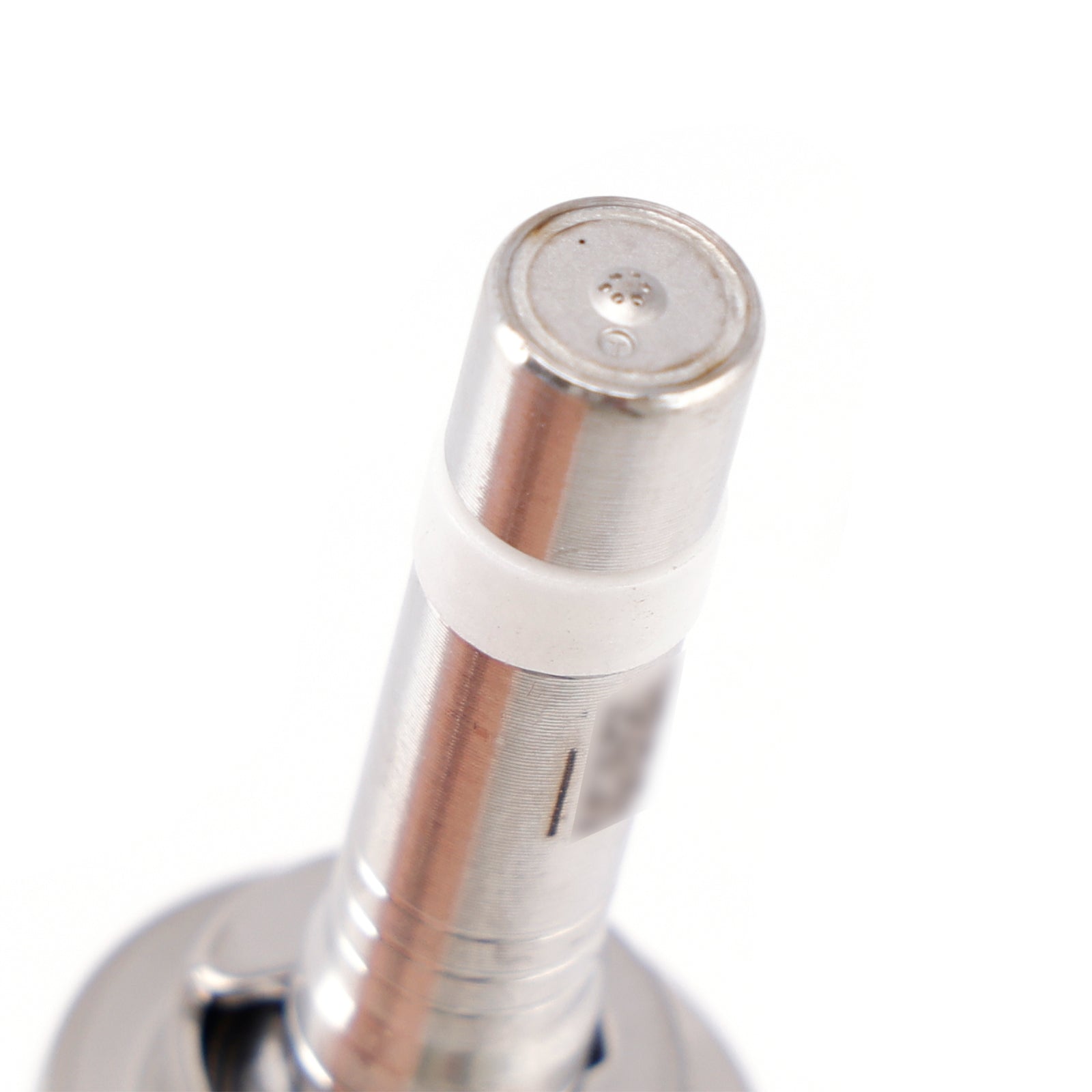 3 injecteurs de carburant pour Audi, VW, Skoda Rapid, Octavia et Fabia 1.0 TSI 04E906036AL