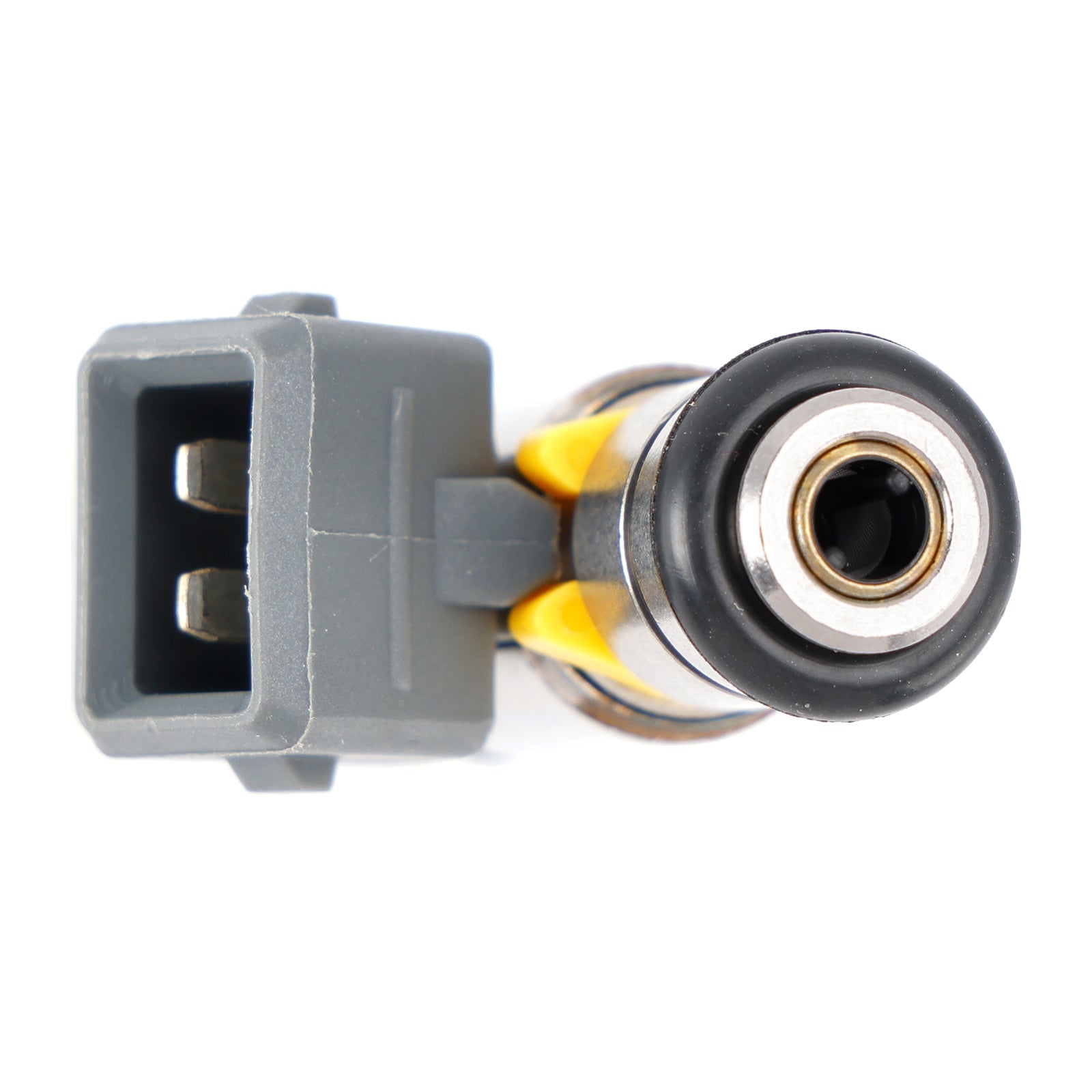 1 injecteur de carburant pour Renault Espace Grand Scénic Laguna Megane II 2.0 IWP098