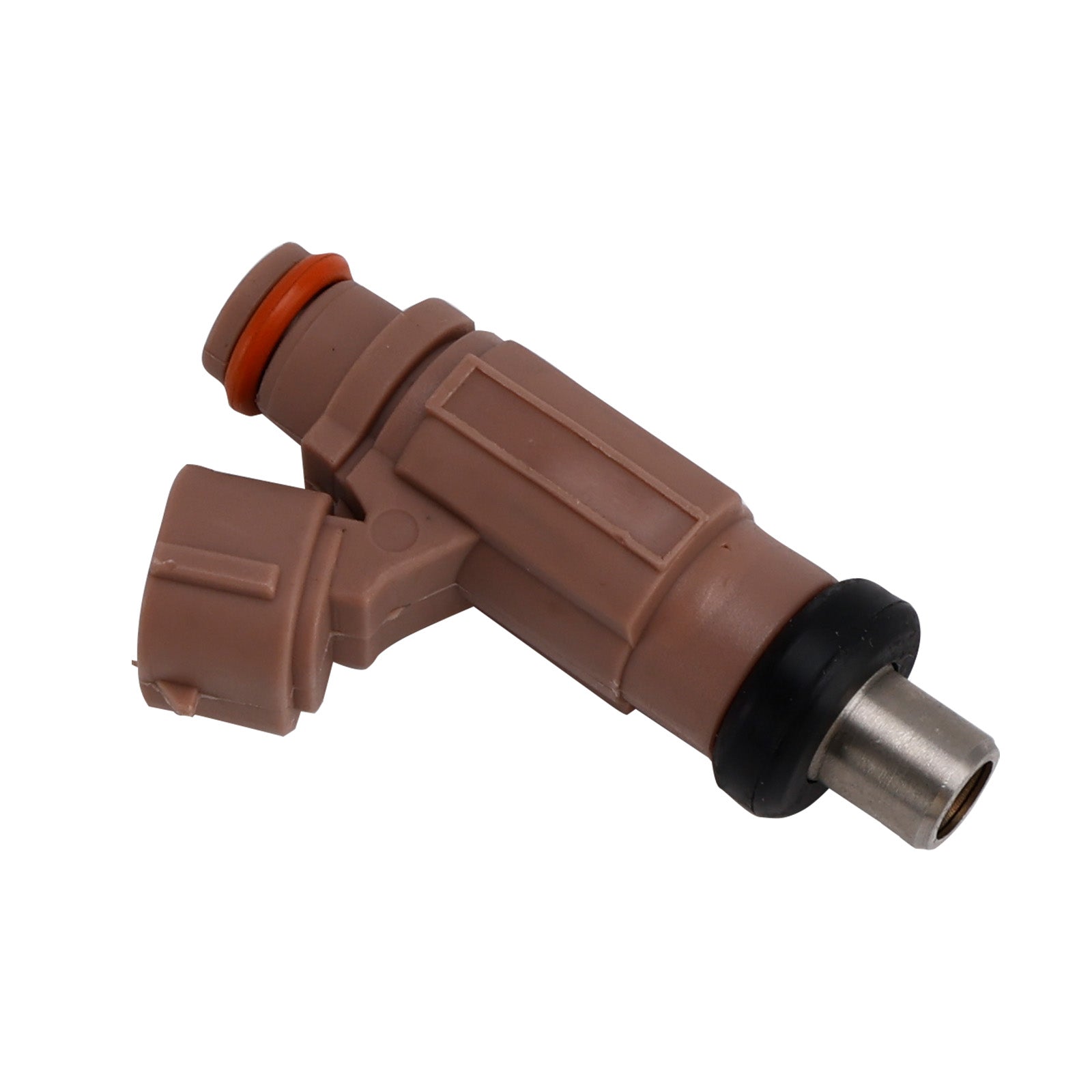 Brandstofinjectoren compatibel met Yamaha GRIZZLY 700 VIKING KODIAK 1XD-13761-00-00