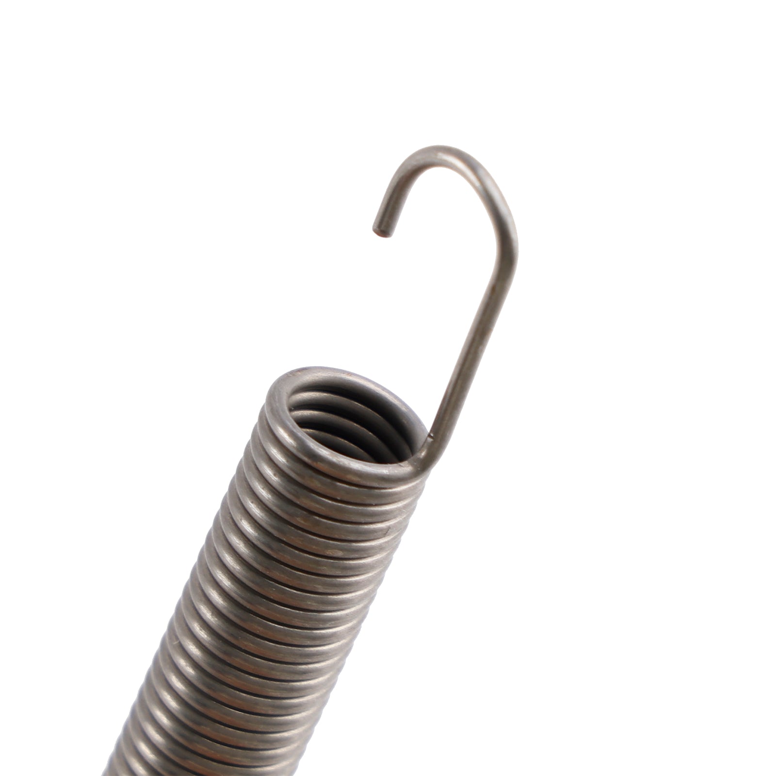 Perhonen venttiilin muistutus Mercedes M102 A1029930910 -moottorille