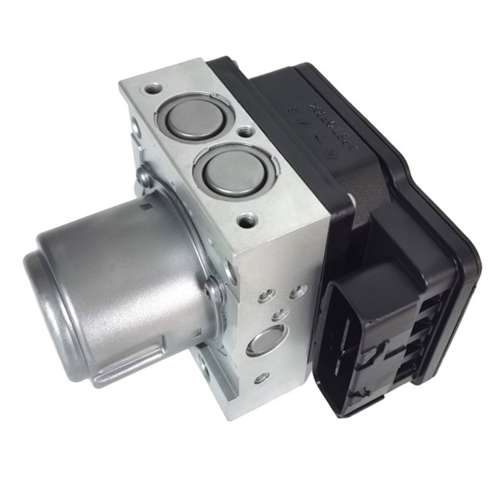 Črpalka proti blokiranju koles ABS za Honda 04571-T2F-A21