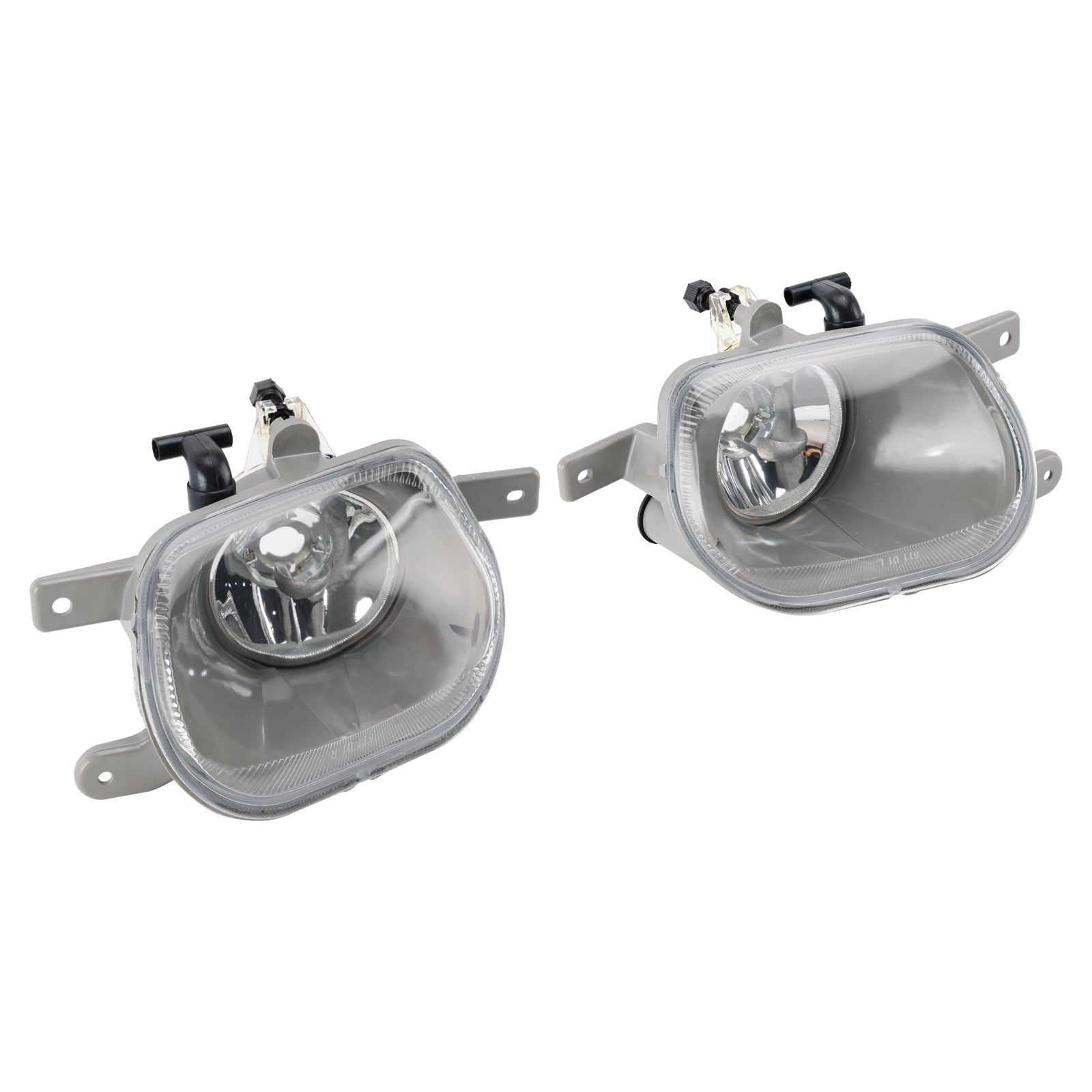 Etusumuvalot (pari) Volvo XC90 I 2.5L, 3.2L ja 4.4L (2003-2014) - Osanumero : 31111183
