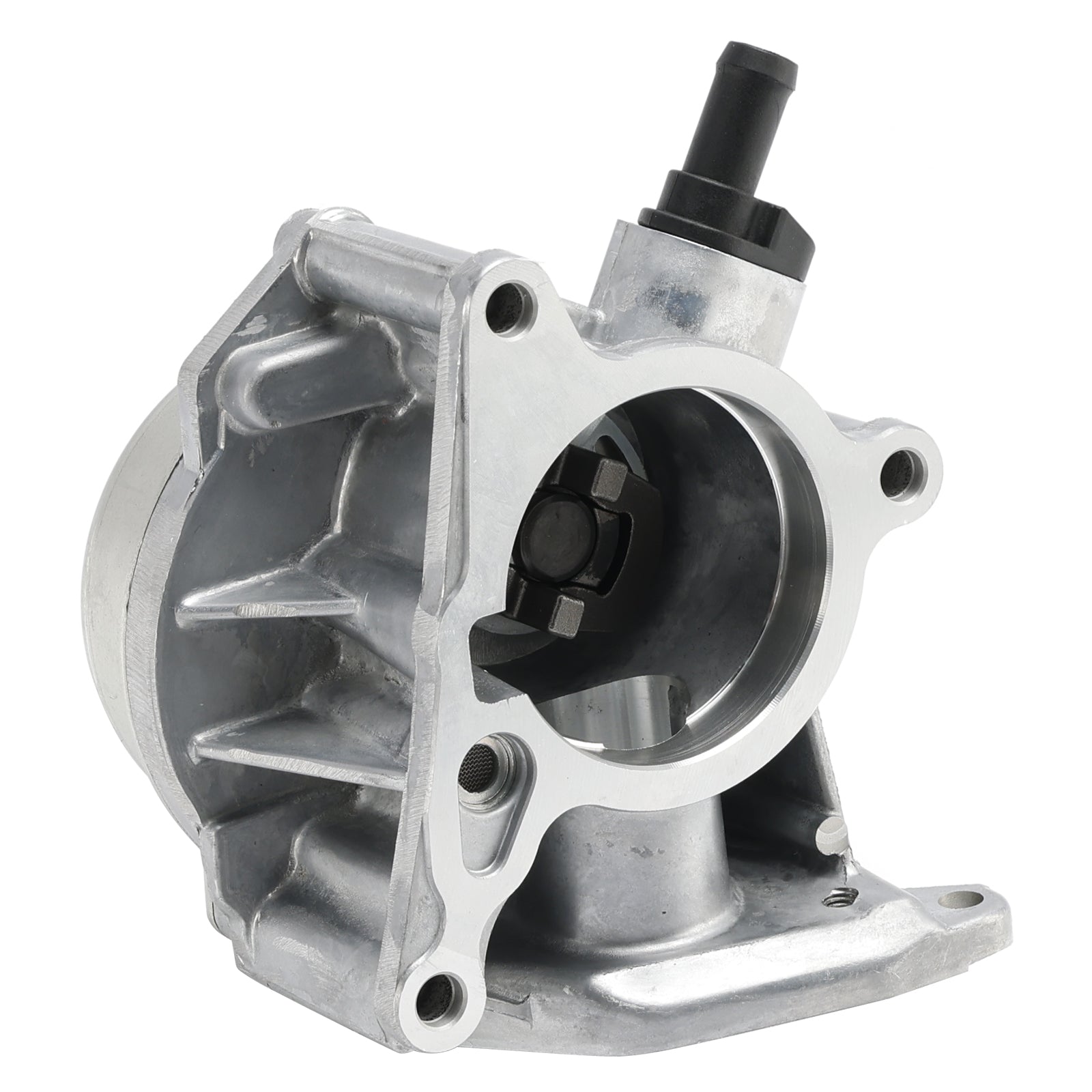 Pompe à vide AUDI VW 1.8T 2.0T 06H145100AK 06H103121F 06H145100AB