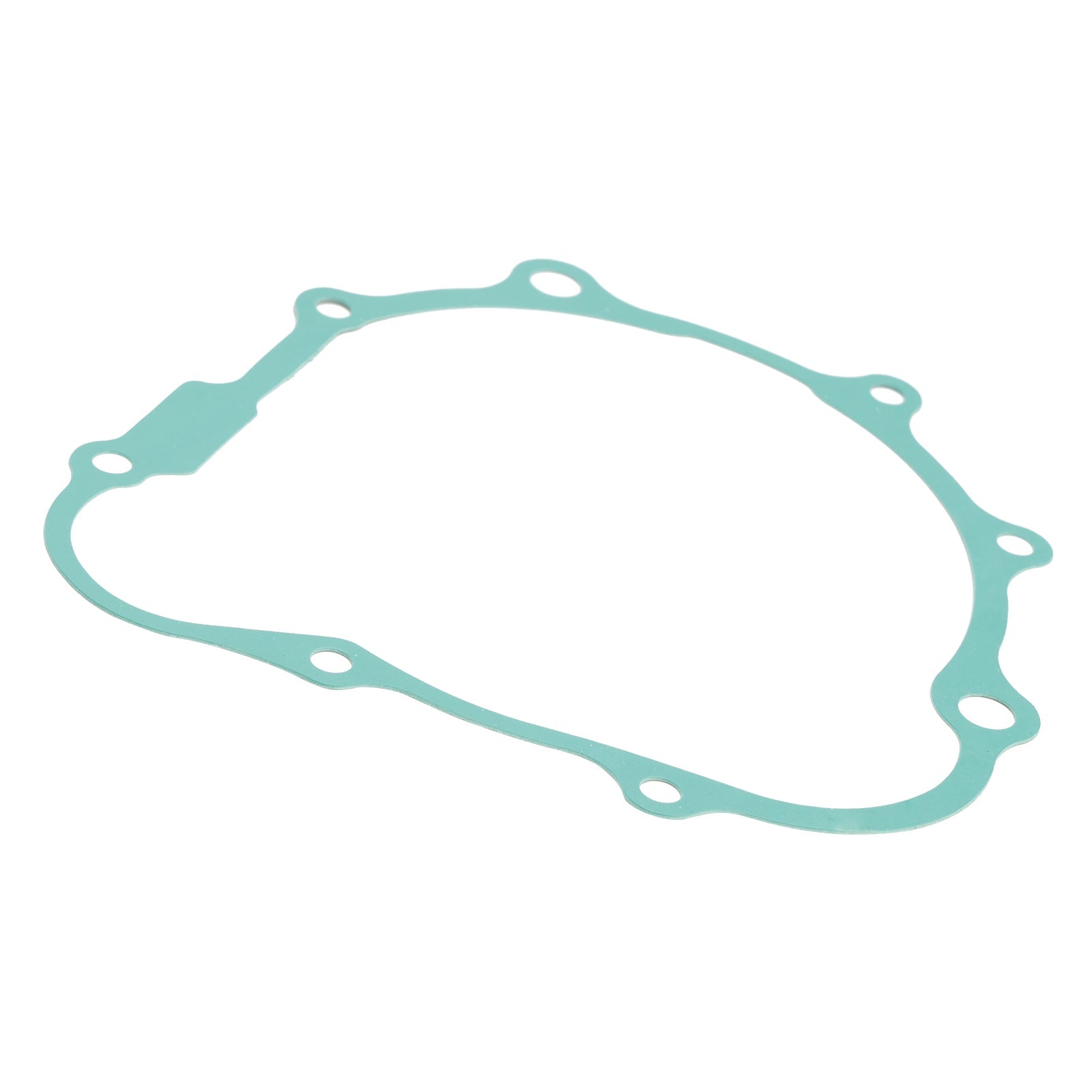 Honda CRF230M 2009 Stojan z cewką magnetyczną + regulator napięcia + zespół uszczelki 31120-KFB-841