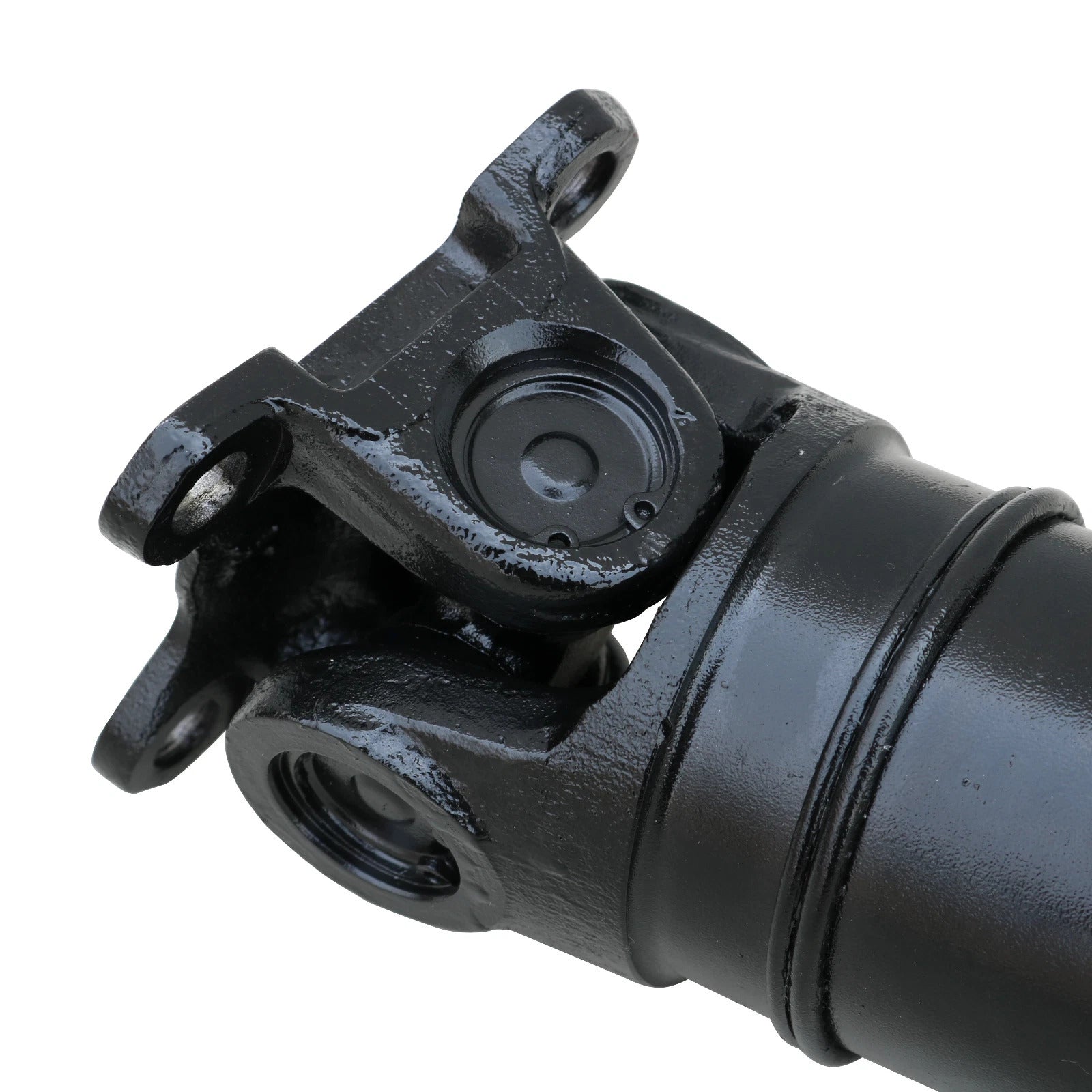 Albero di trasmissione posteriore per BMW 325i E90 L6 e 2,5 L 2006, trasmissione automatica e trasmissione posteriore 26107551199 26107551199