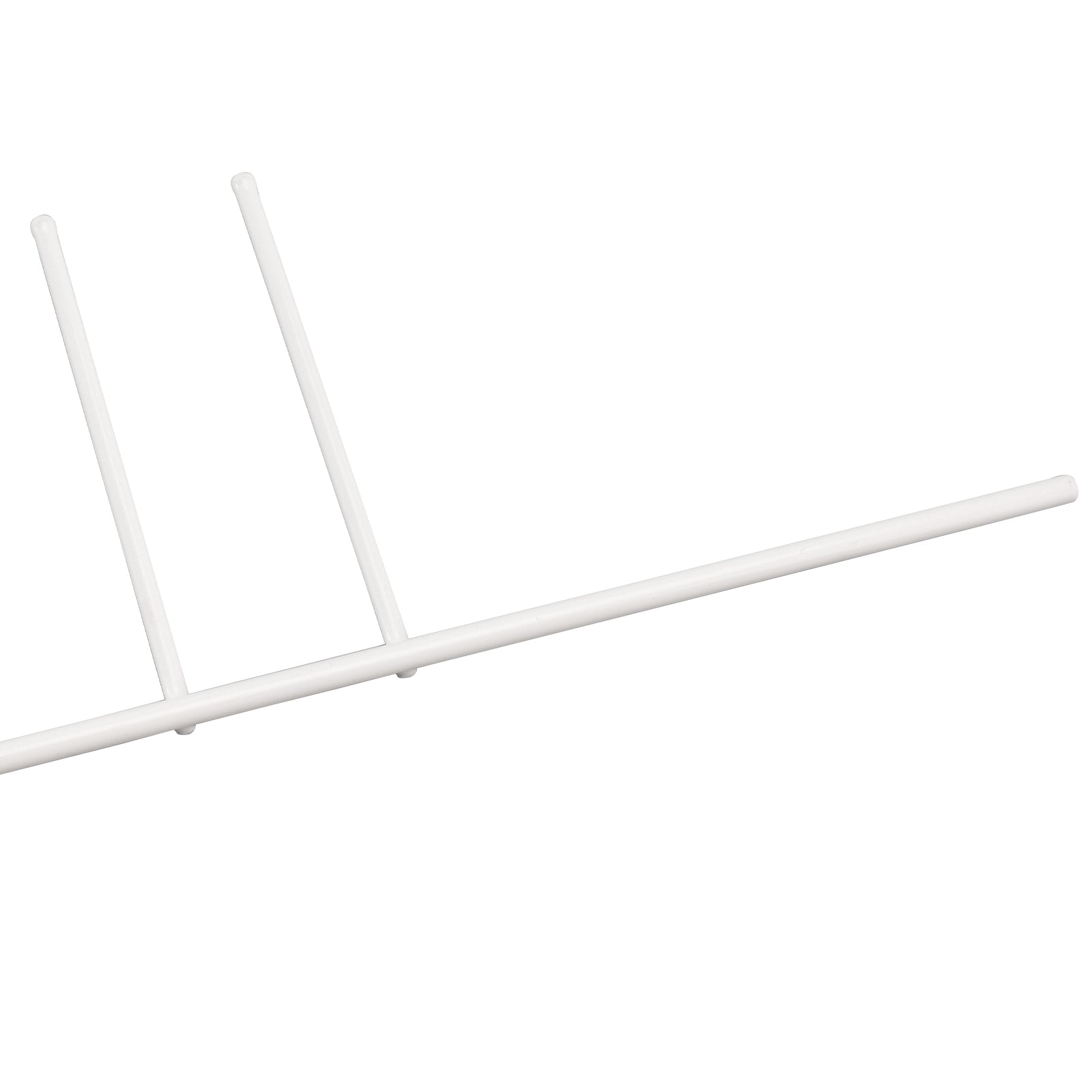 Zamenjava zobne vrste pomivalnega stroja AP5951430 WP8051250 W10728160 za Kenmore/KA/Maytag