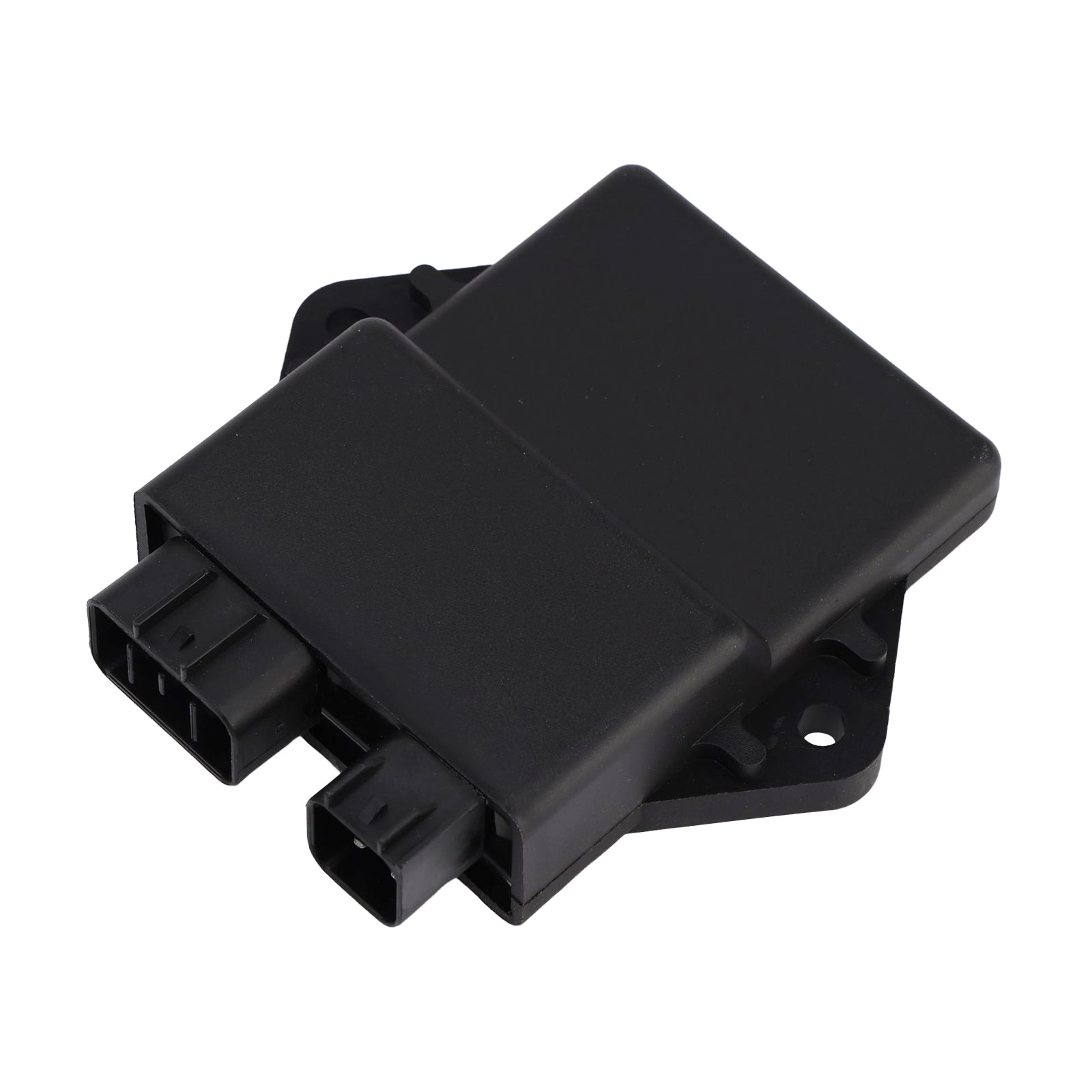 Vivienda de'Encendido CDI para Suzuki DRZ400E DRZ400 2000-2004 32900-29F00