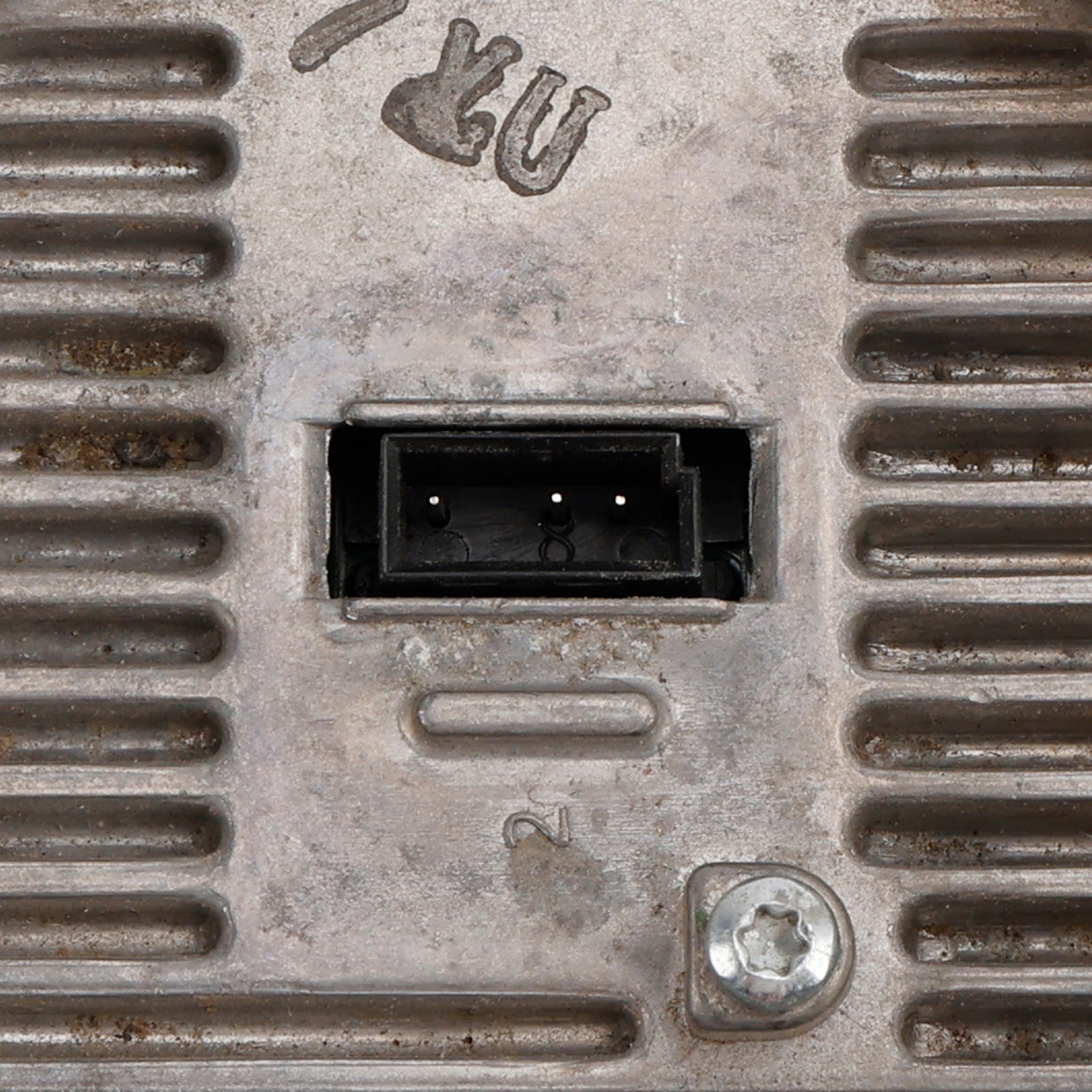 Ajovalojen sähköliitäntälaite Xenon Hid D3S 9065256 Buick