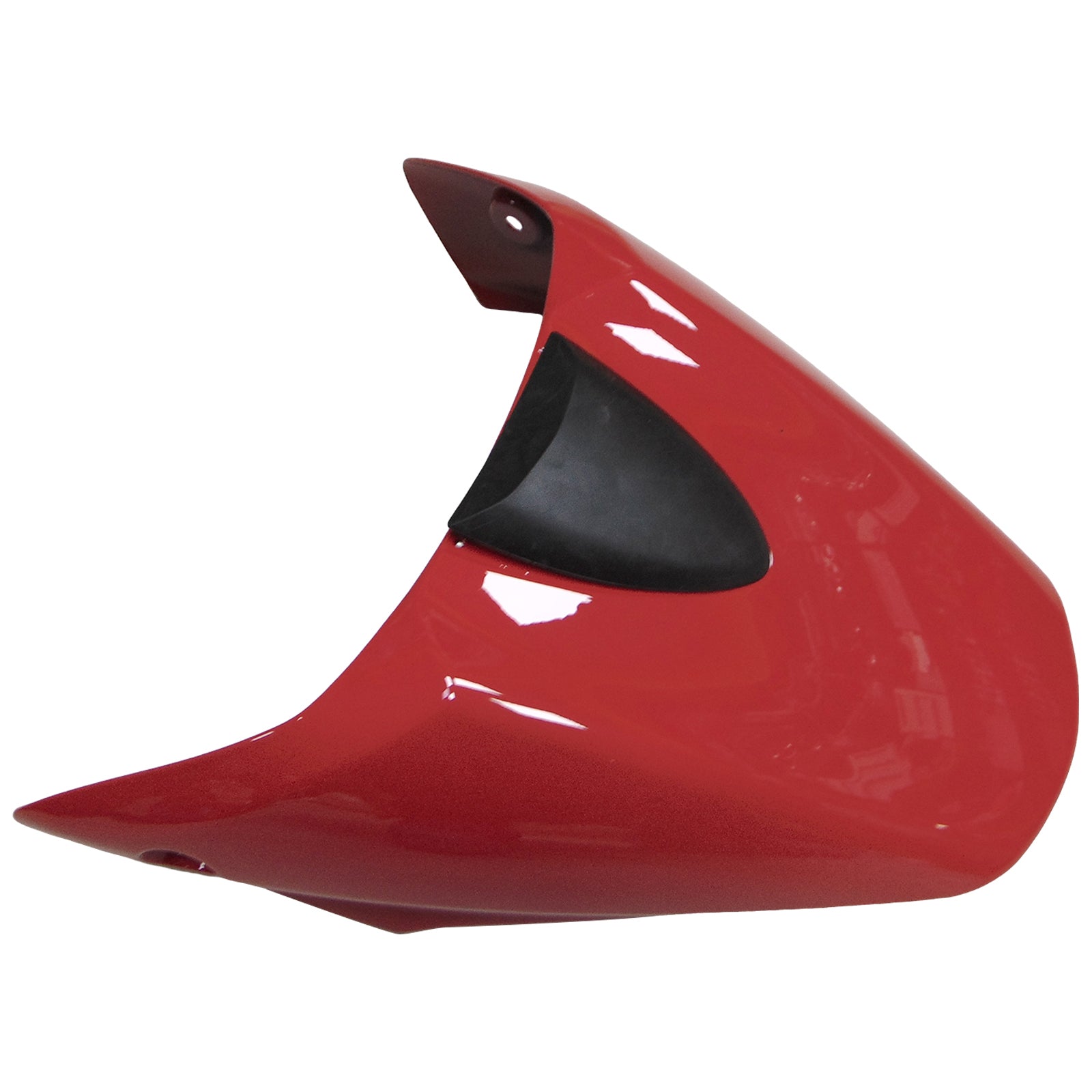 Kit di carenatura iniettato per Ducati Monster 696 796 1100 s Evo ogni anno