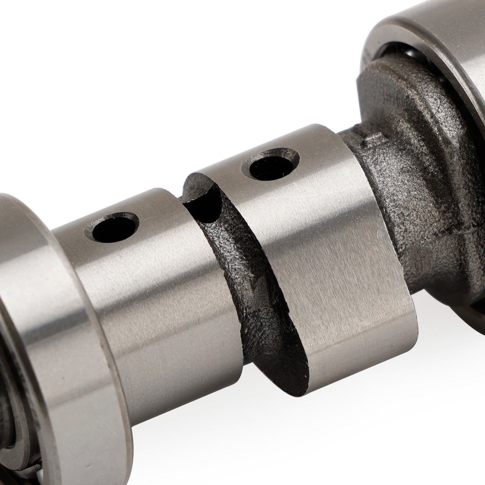 Wahacz wałka rozrządu dla Yamaha TTR125 TTR125E TT-R125 TTR125L TTR125LE