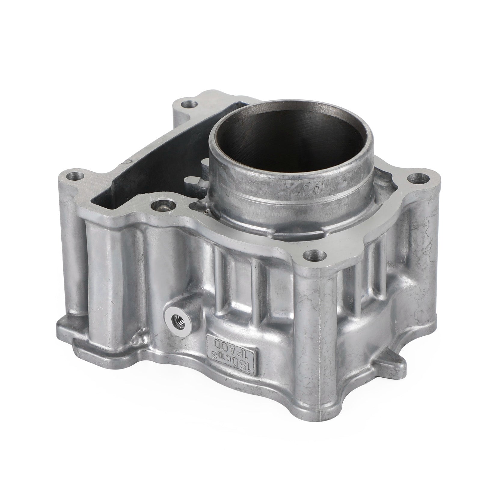 Kit cilindro Yamaha YZF-R125 MT125 WR125 VP125 X-CITY YP125 X-MAX 150cc