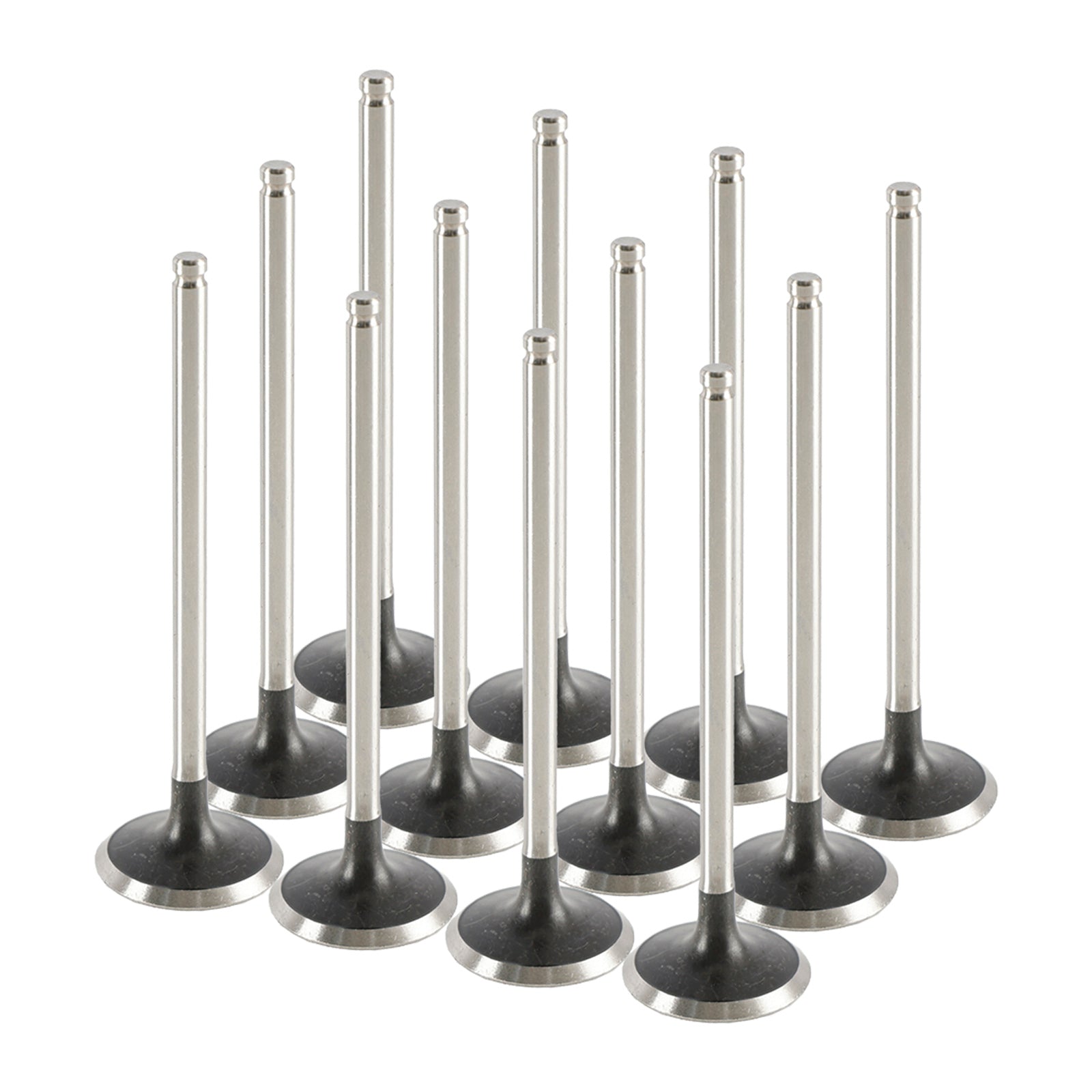 Männän, tiivisteiden ja laakerien uusintasarja G6DH 3.3L moottorille Hyundai Kia Sorentoon