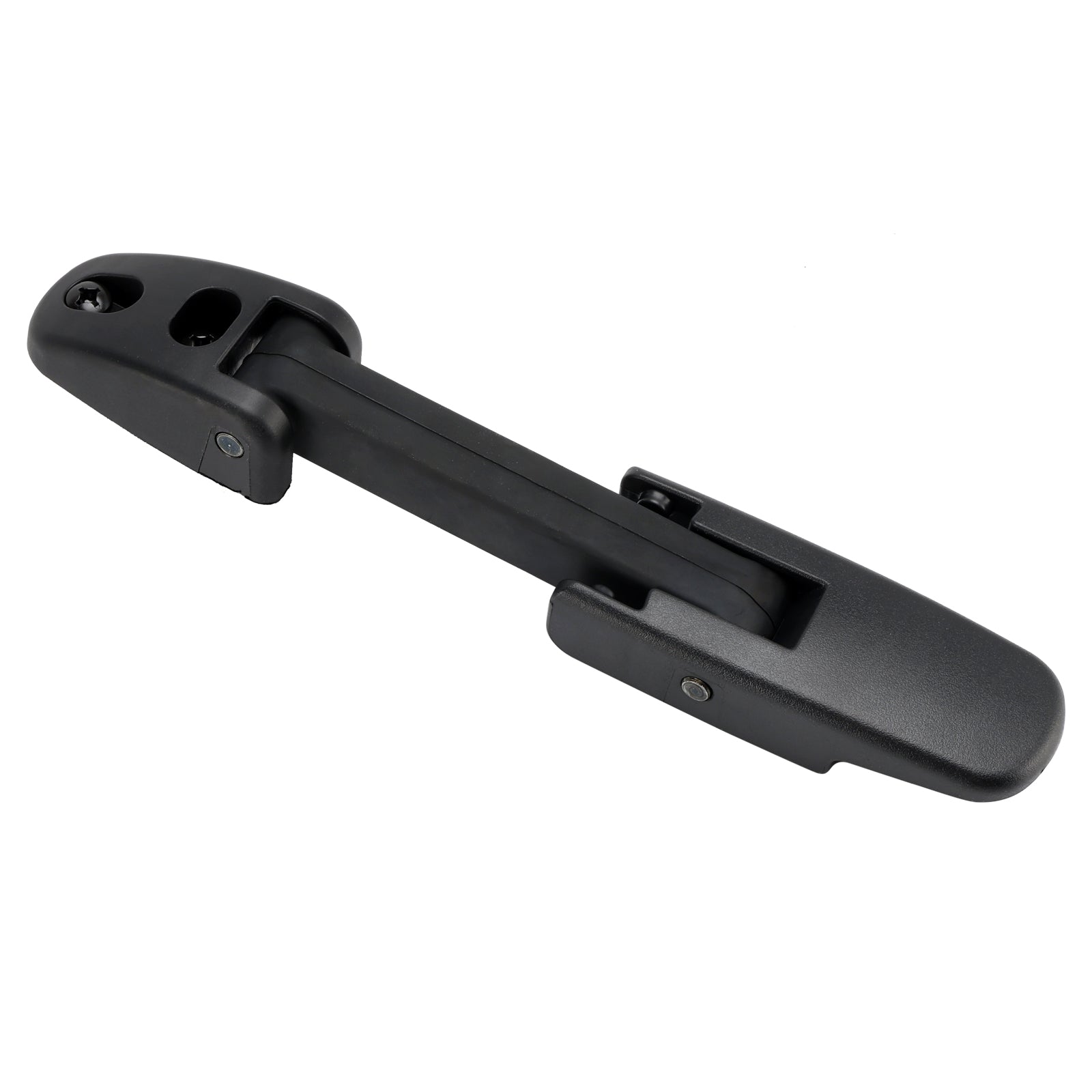 Ensemble de loquet de capot Peterbilt 587 Paccar L56-6045