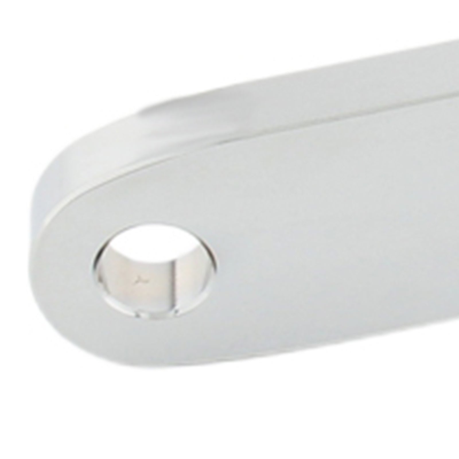 Palanca de cambio de velocidad interior 1602-0868 para la carretera King FLH FLT FLRT 84-19