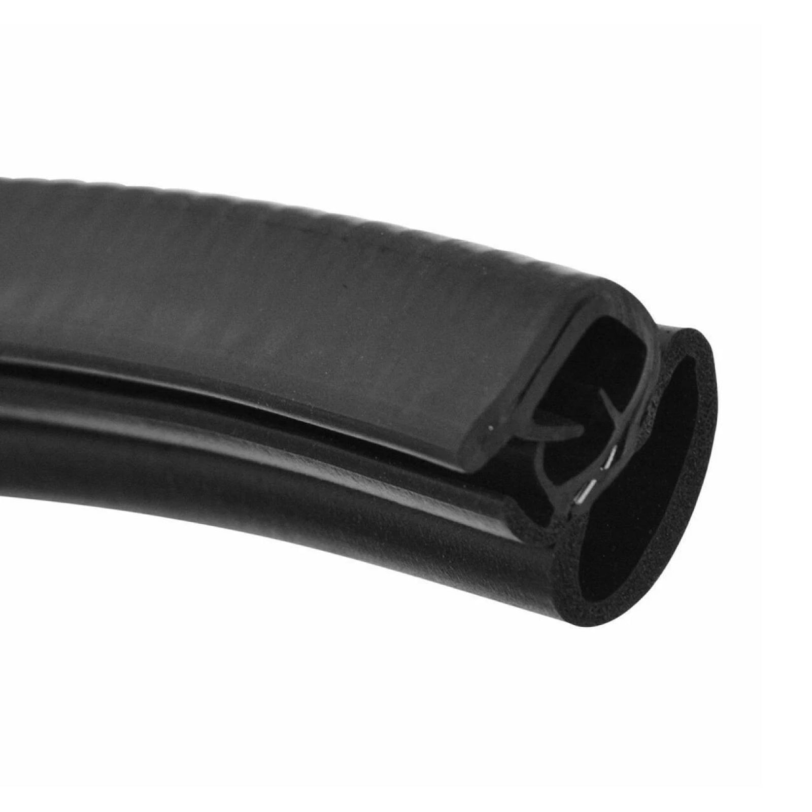 Kit de juntas de puerta delantera para Ford F150 (1987-1996) - 8 piezas