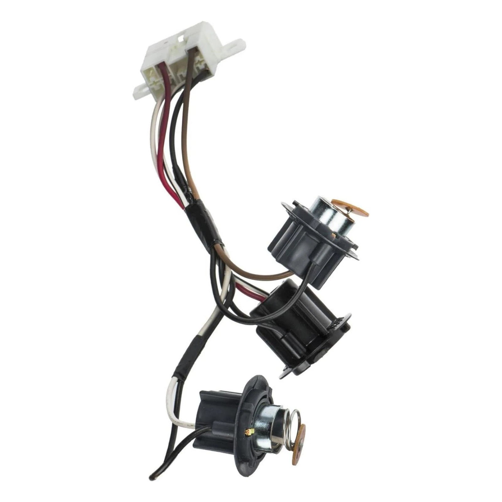 Douille de faisceau d'ampoule de feu arrière pour Subaru Impreza 1993-2001 84931FA000