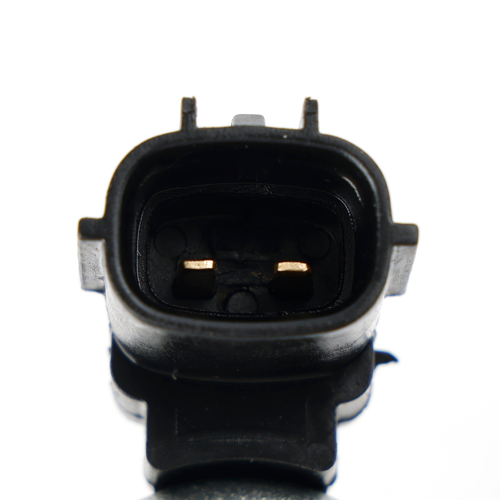 Solenoide variable de sincronización de válvulas VVT de admisión Ford Focus 1.6i 4M5G6L713AE