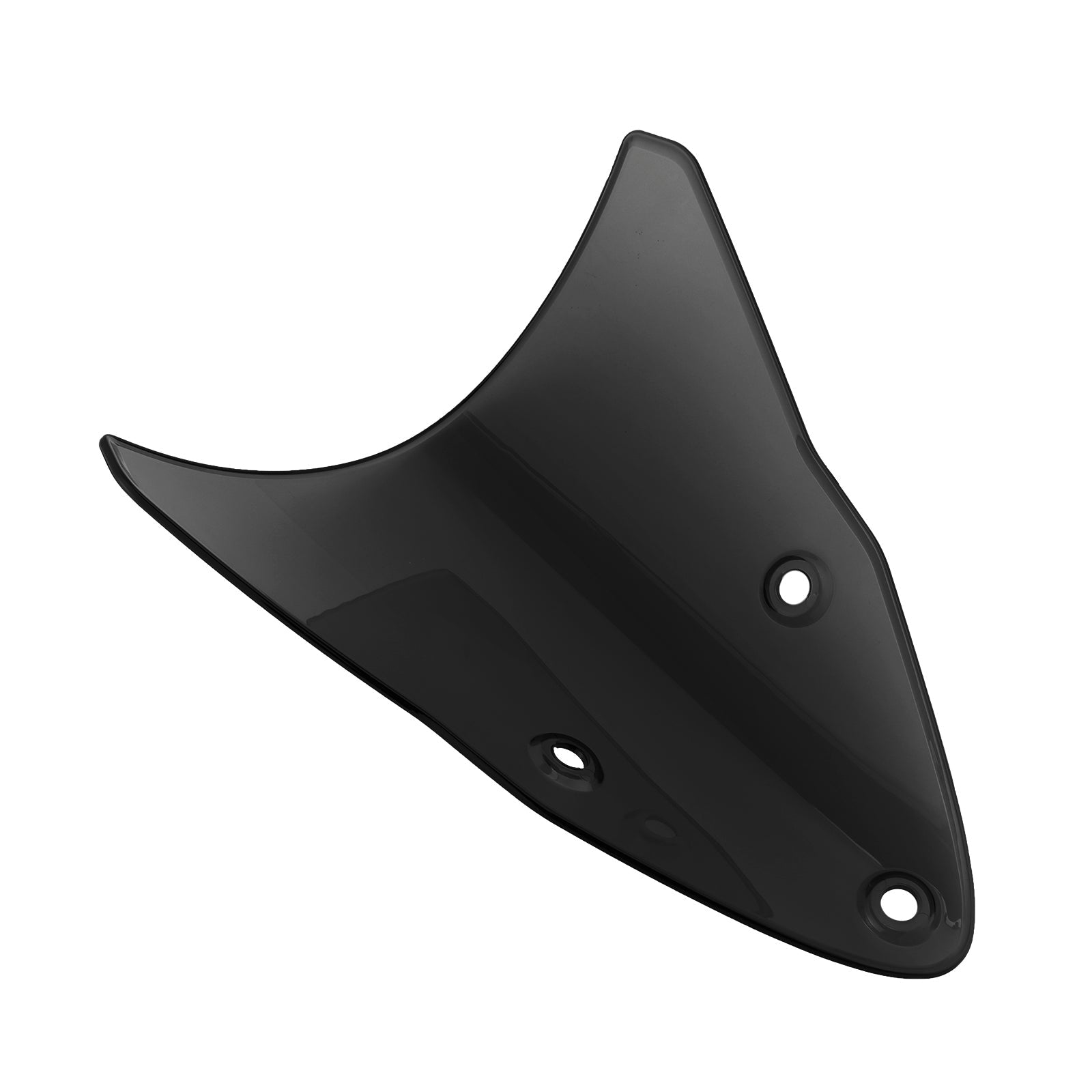 Ducati Supersport 939 2017-2020 950 2021-2024