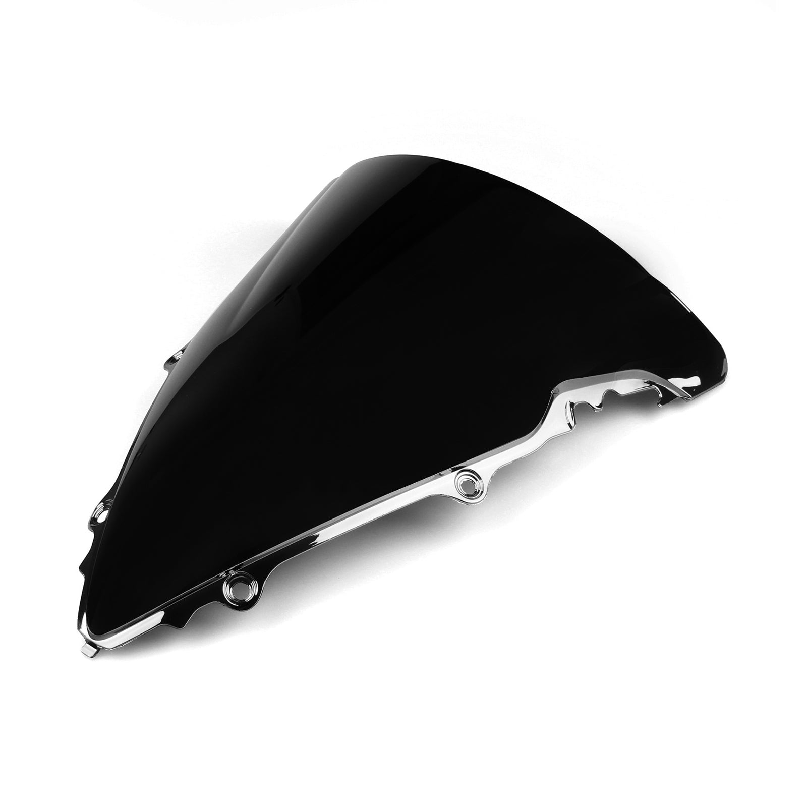 Kit de carénage par injection pour Yamaha YZFR6 YZF-R6 2005