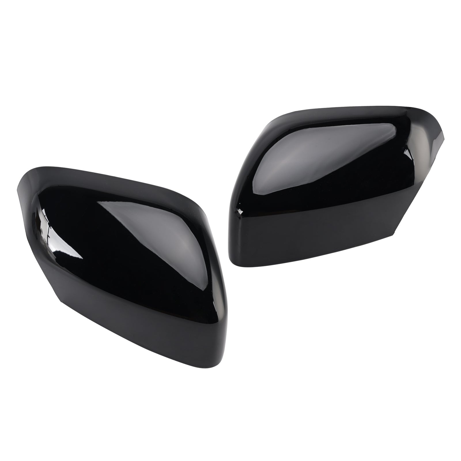 Shell dello specchio laterale per Volvo XC70 XC90 2007-2014