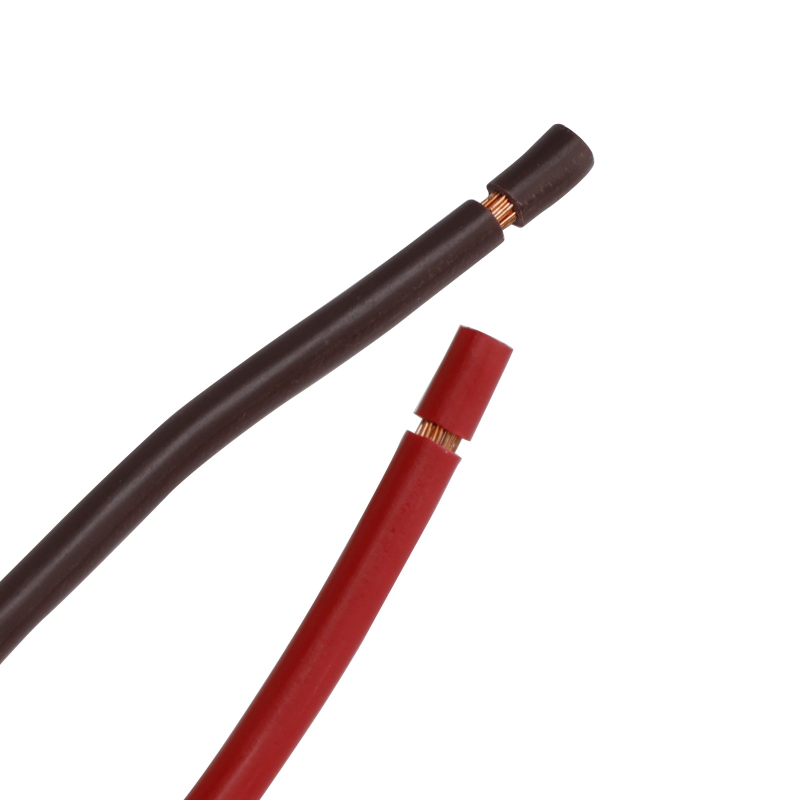 Modulo di controllo della ventola del radiatore Mercedes-Benz W169 W245 2004-2012 1137328294 A1698203542