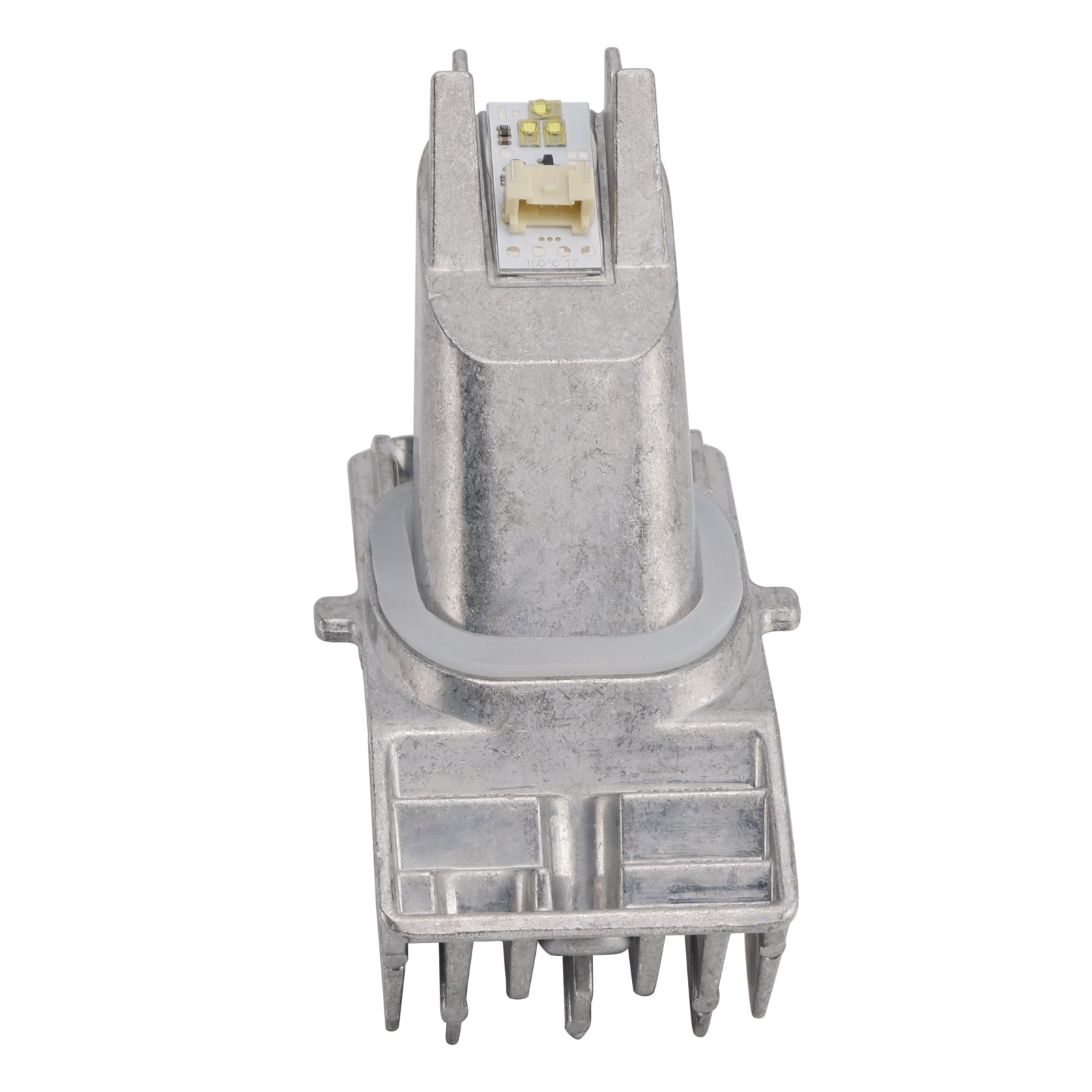 Module LED de feux de jour DRL 63117339003 pour BMW Série 7 F01 F02