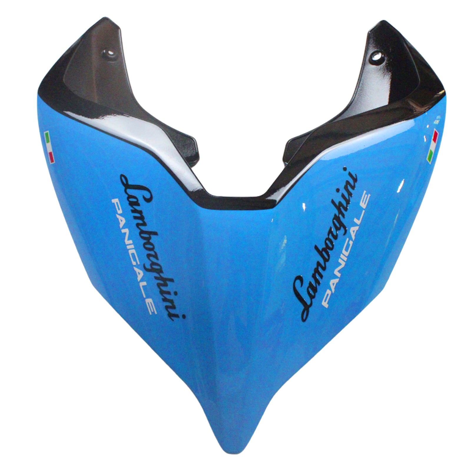 Ducati Panigale V4/V4S 2020-2021 V4SP/V4R 2019-2022 Sejem vbrizgavanja 2019-2022