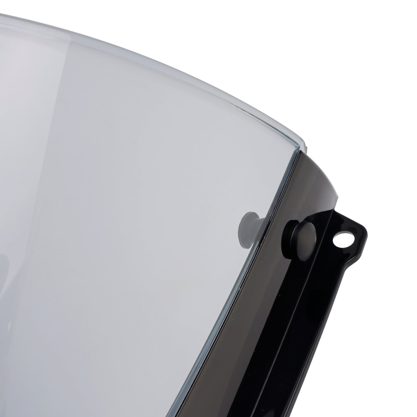 Pare-brise, carénage de phare pour Aprilia RS 660 (2020-2024)