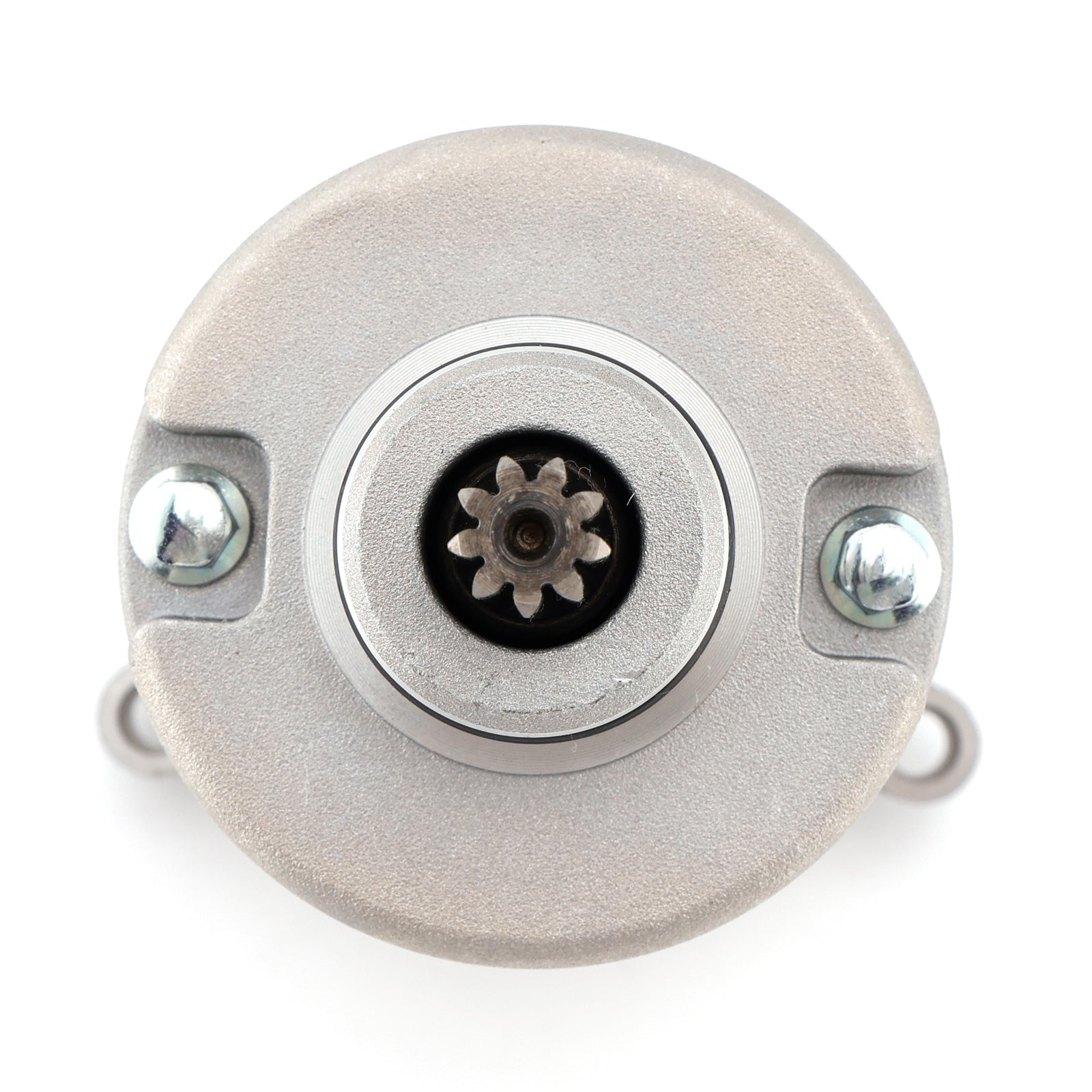 Démarreur CFMoto 300SS CF300 2022-2024 0DM0-093000