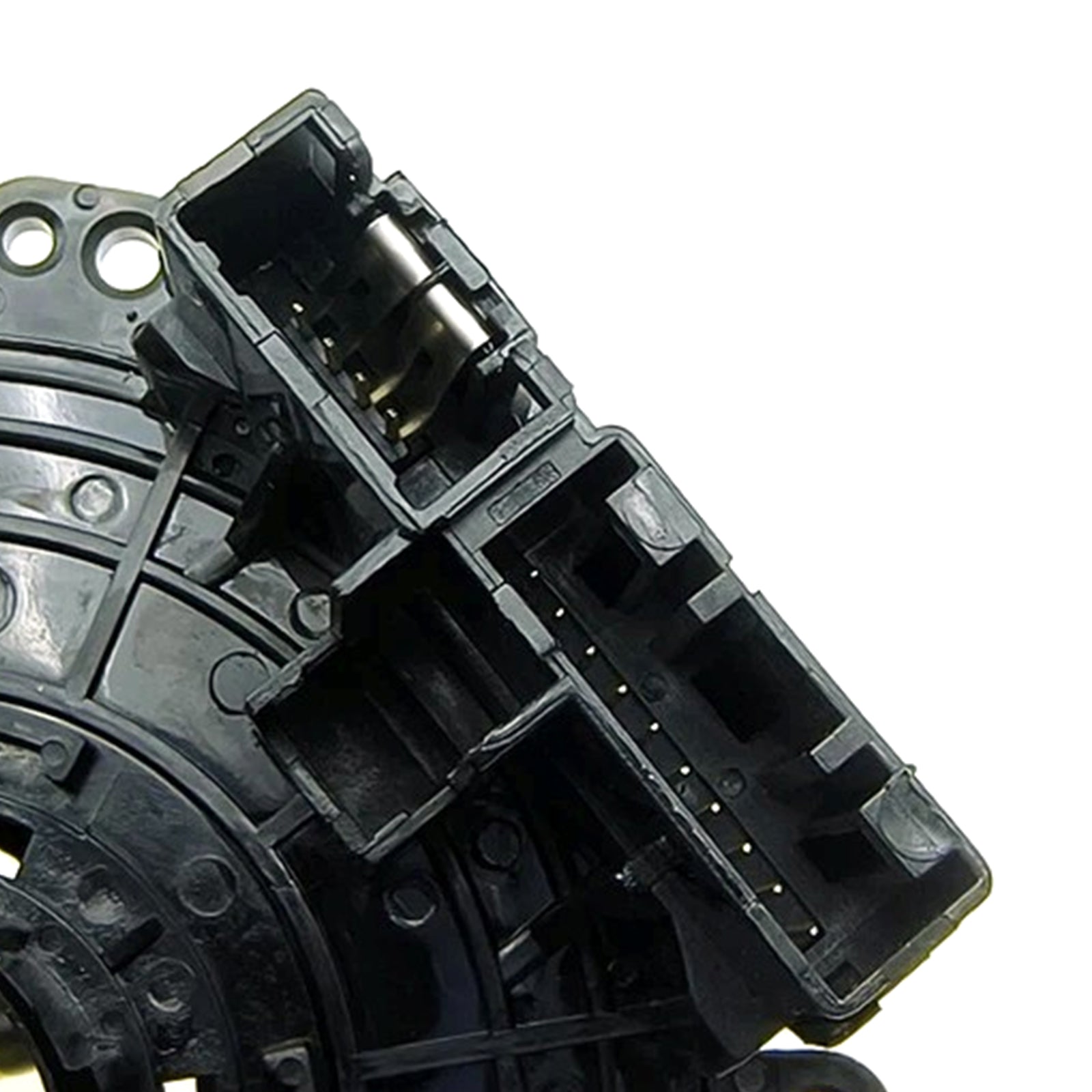 Ressort de volant 20817699 pour Chevrolet Camaro 2010-2015