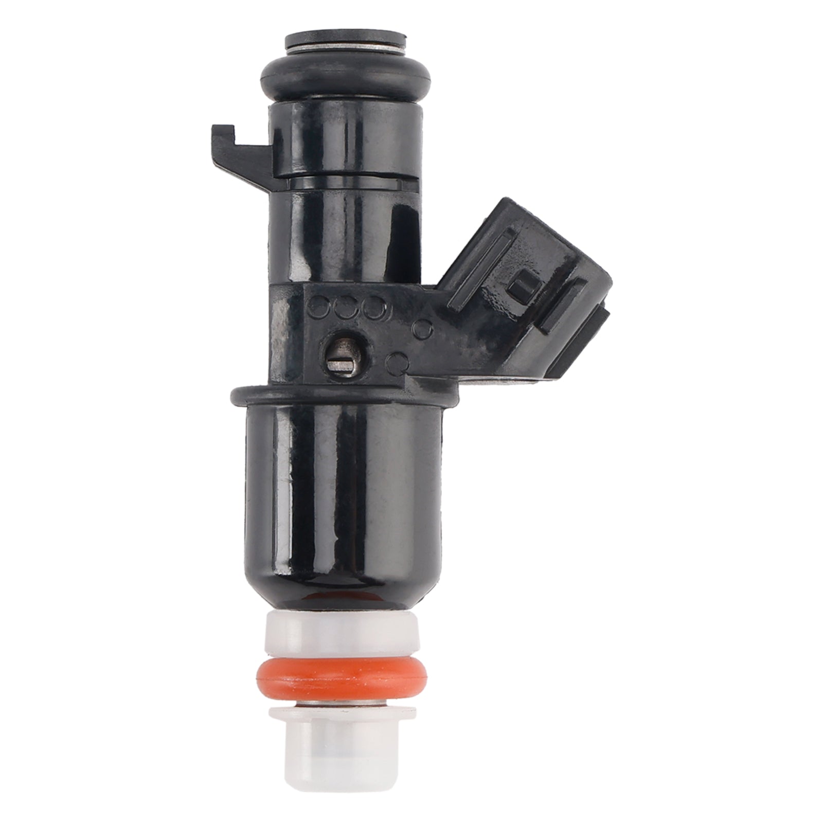 Injecteur de carburant 16450-RWK-003 pour Honda HR-V 2016-2022 et Honda Civic