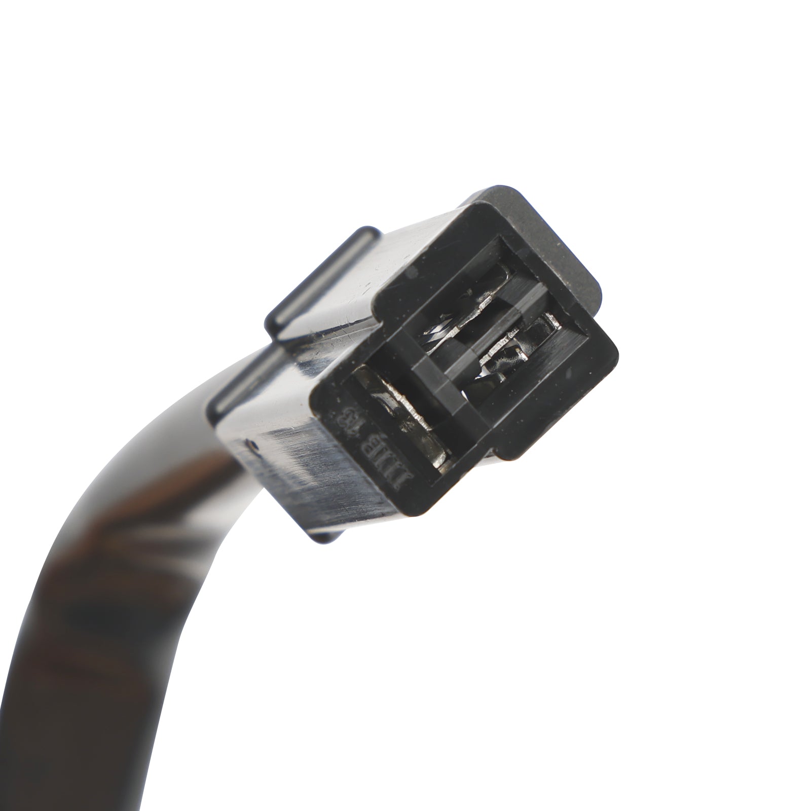 2000-2017 Honda FTR223 Régulateur de stator d'alternateur plat avec joint 31120-KPM-003