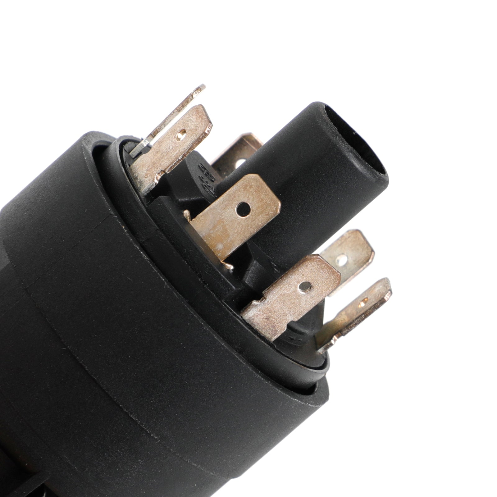 Wyłącznik zapłonu z kluczami 15082295 11007281 Do ciężarówki Volvo A20C A30C