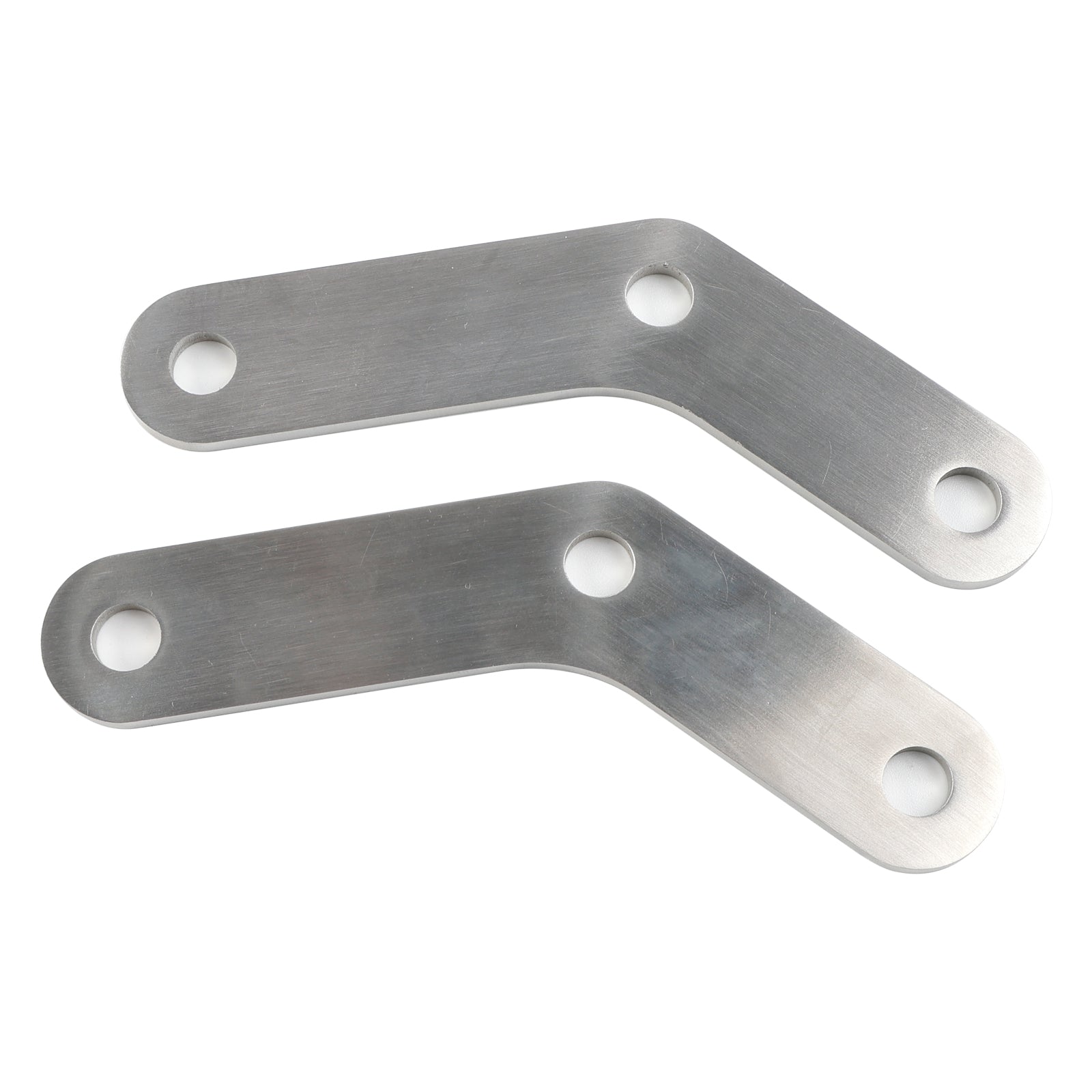 2015-2023 KAWASAKI Vulcan S 650 Suspensión Enlace de descenso ajustable Dogbone