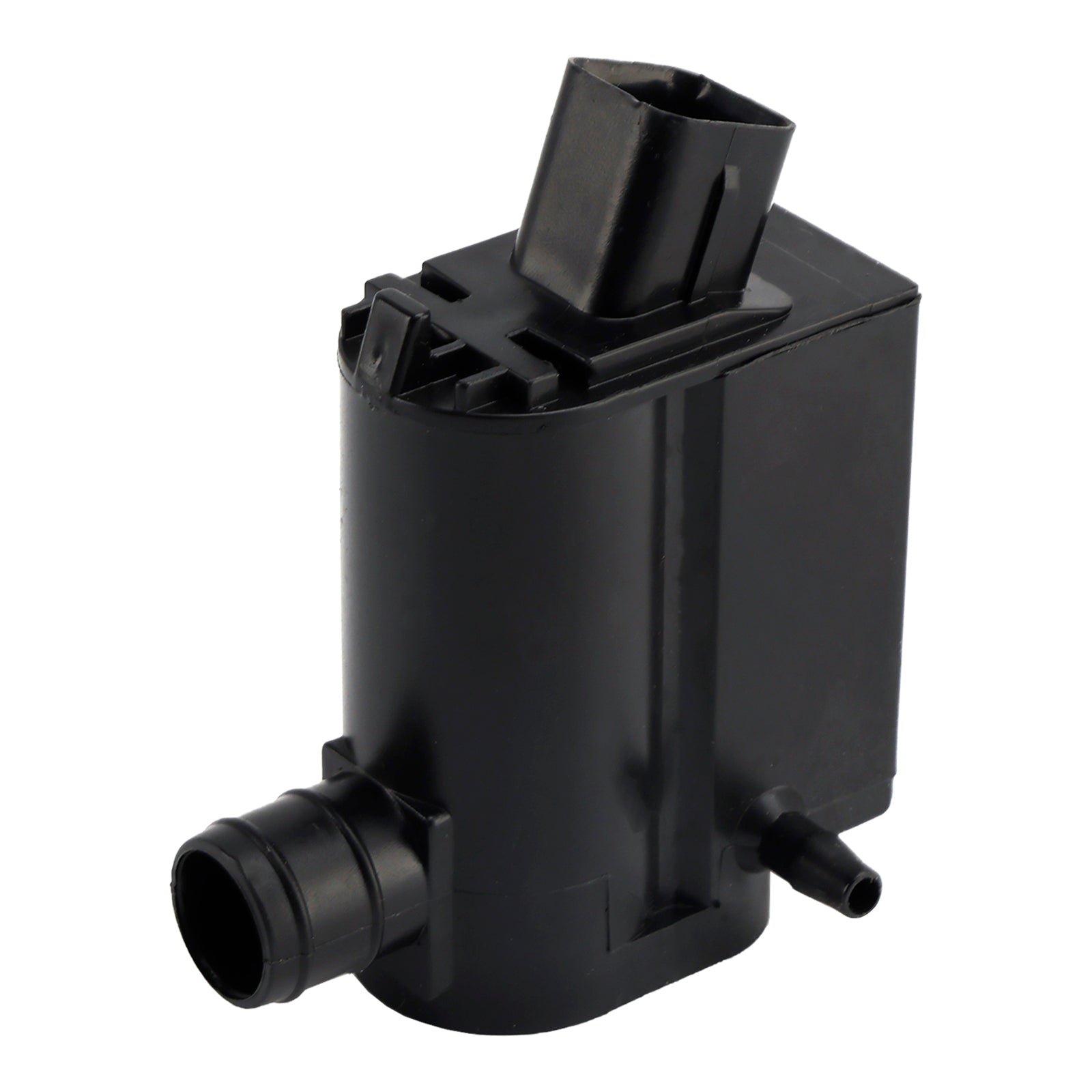Pompe de lave-glace pour Hyundai et Kia 2006-2023 98510-2J500