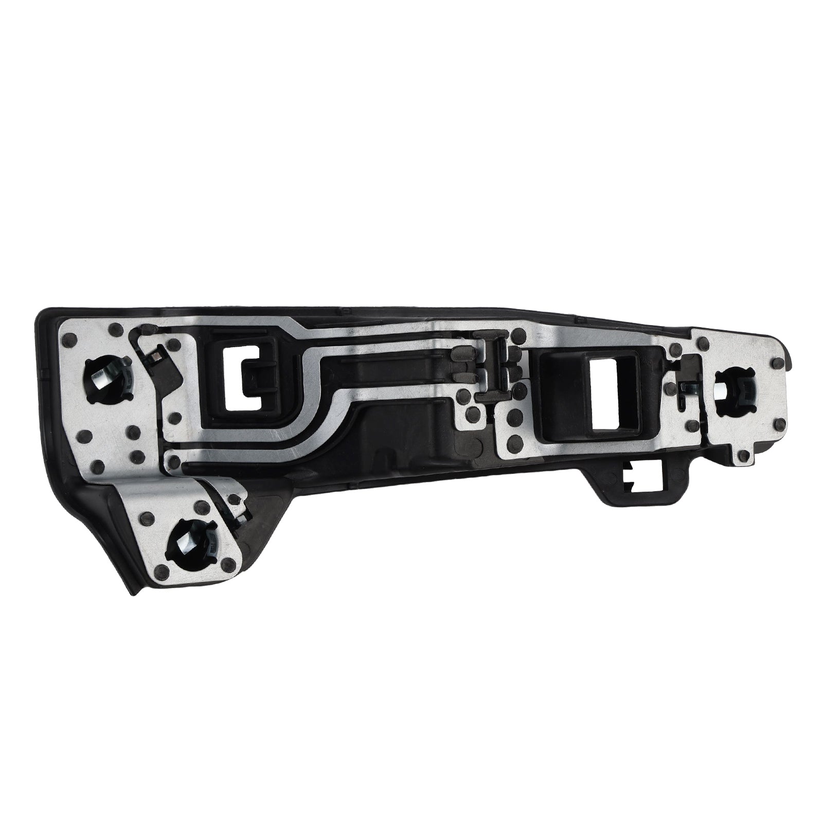 Podpora d&Žarnica leve zadnje luči AUDI Q3 2012-2018 8U0945221