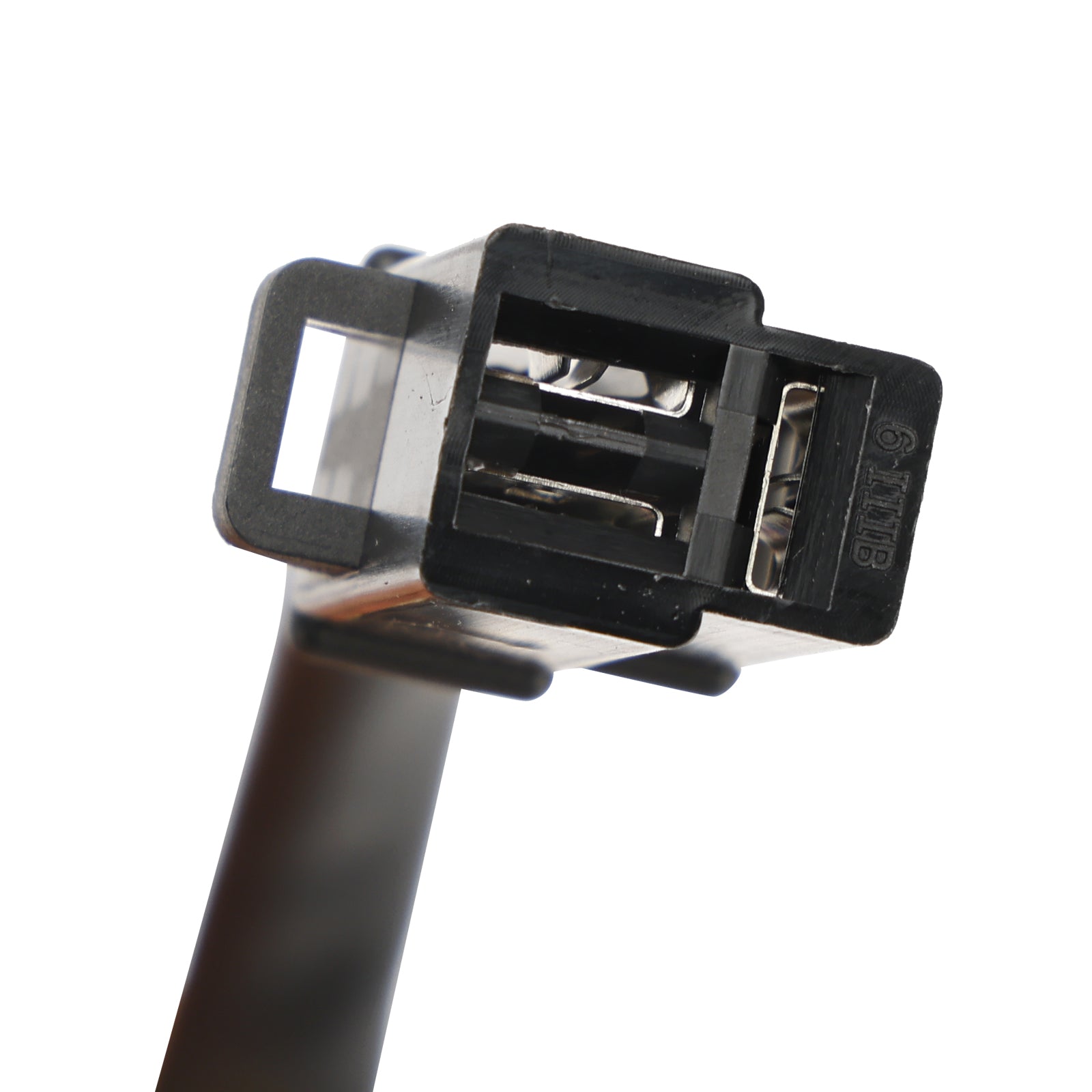 Honda XR230 2005-2009 magnetische spoelstator + spanningsregelaar + pakking 31120-KFB-841