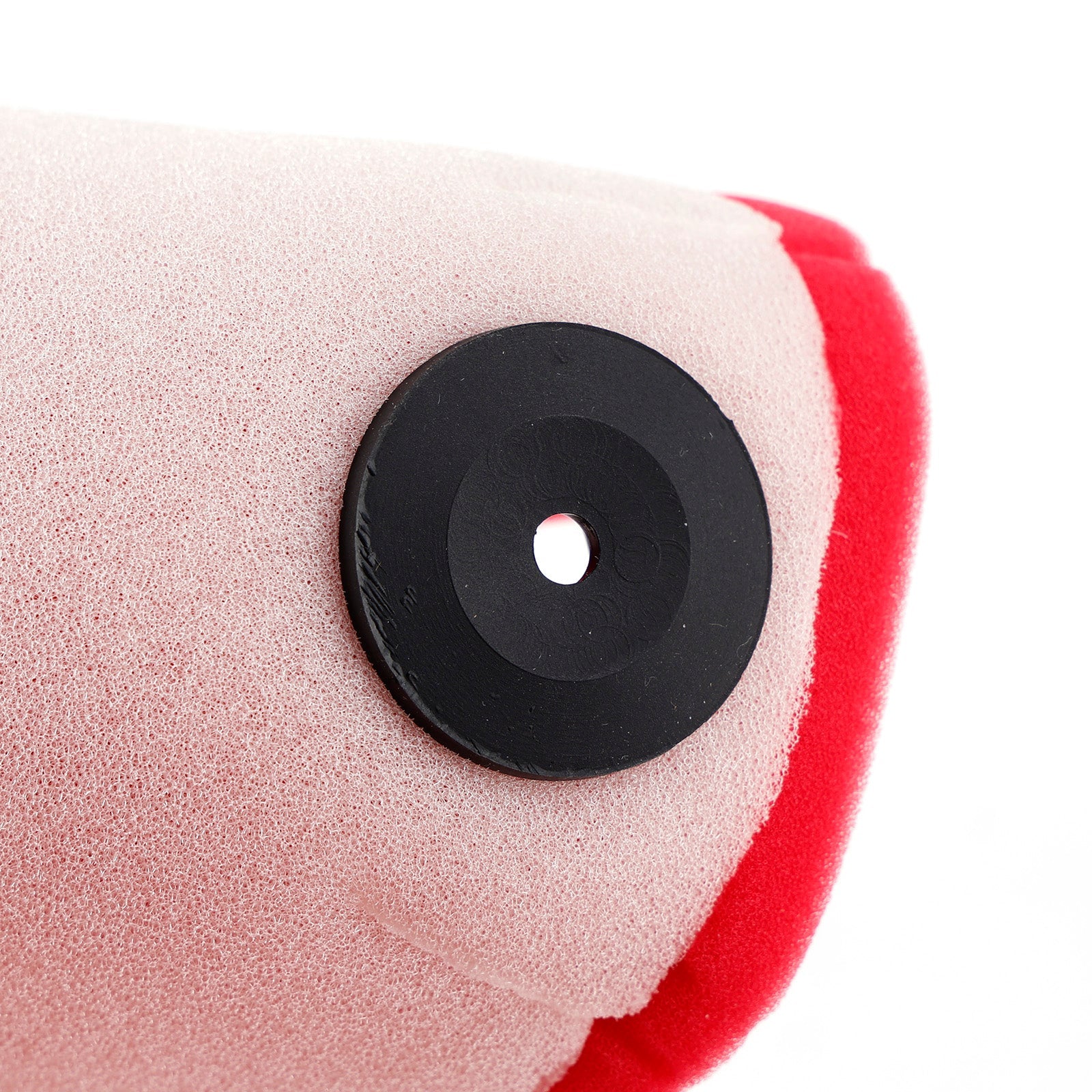 Zračni filter za Gasgas MC 65/Husqvarna TC 65/65 SX/2024-2025 A40506015000