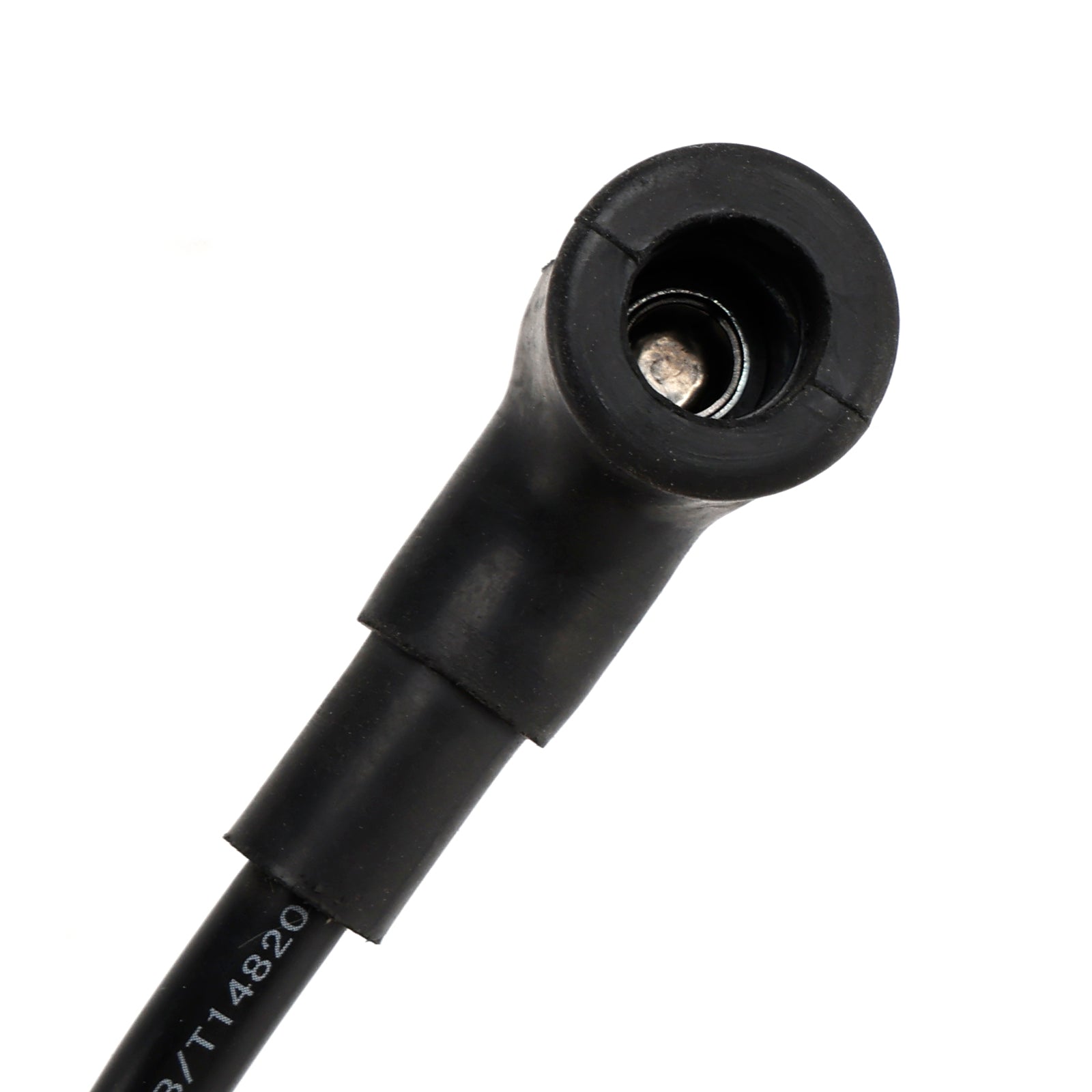 Bobine d'allumage pour Yamaha 40HP K40J M(W/)S/L 94-03 6F5-85570-11 6F6-85530-00