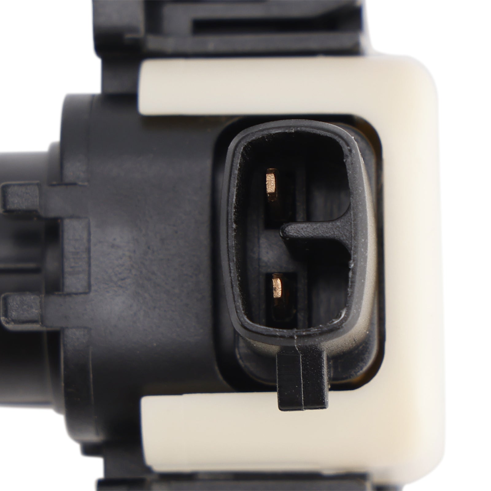 Capteur d'aide au stationnement PDC 89341-33200 pour Lexus CT200h ES300h ES350 2013 2014 2015