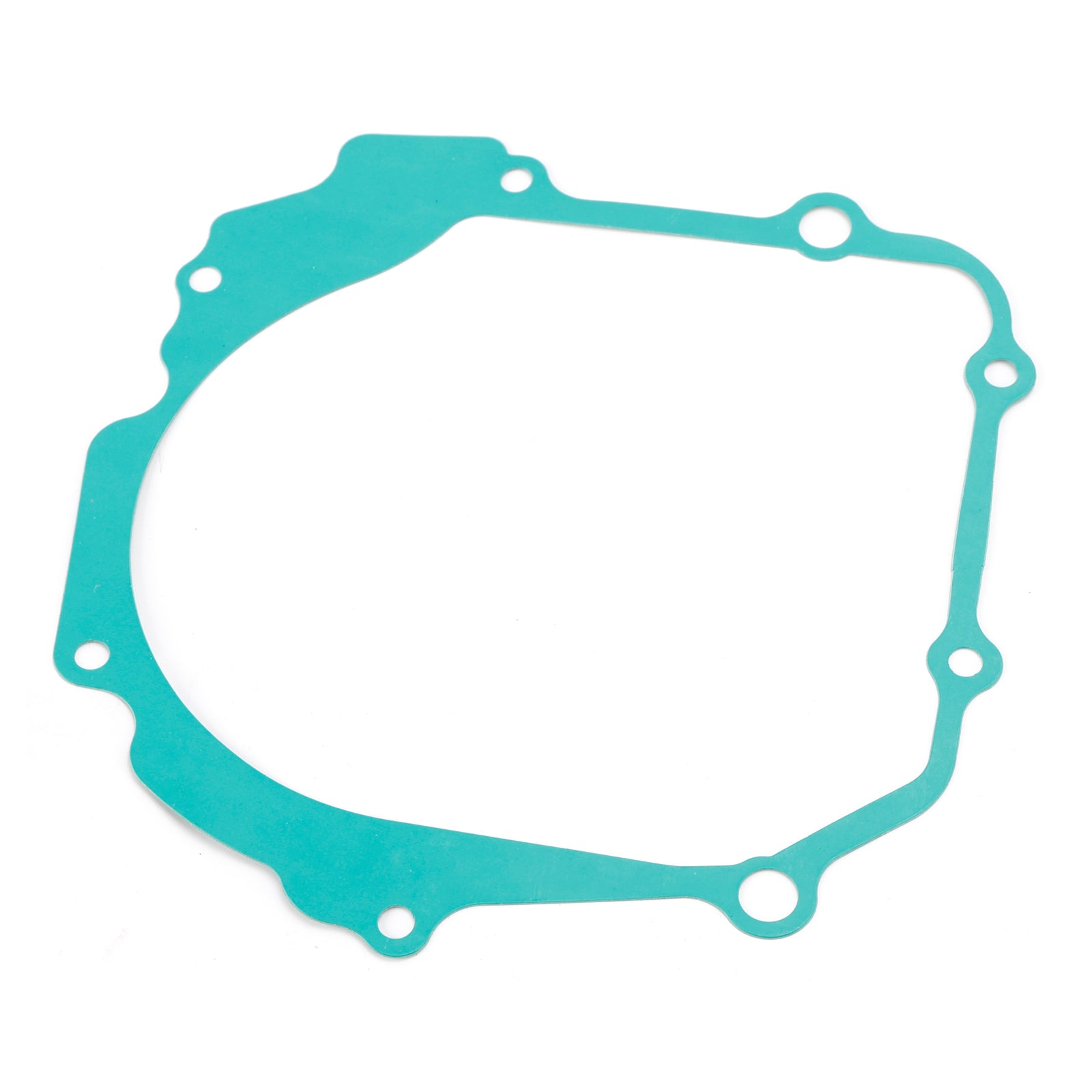 Afdichtingsset voor magneetregelaar/stator voor Yamaha YFA-1 Breeze 125 (2002-2004)