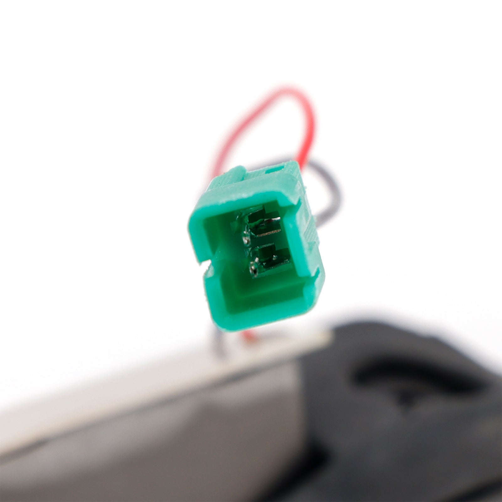 Troisième feu stop arrière 15264475 pour fourgonnette Buick, Chevy, Oldsmobile, Pontiac, Saturn