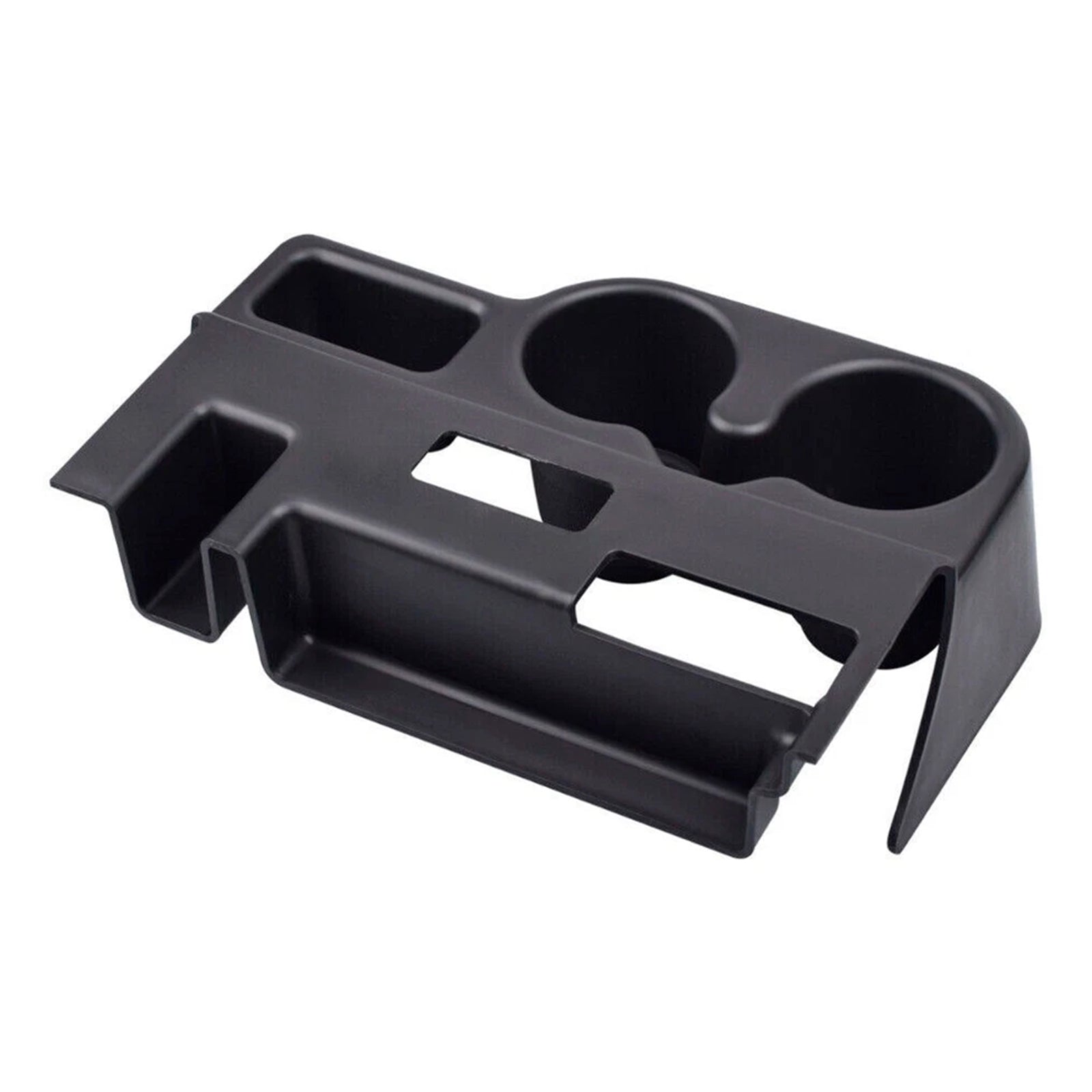 Klein gat middenconsole bekerhouder SS281AZAA voor Ram 1500 2500 3500 03-10