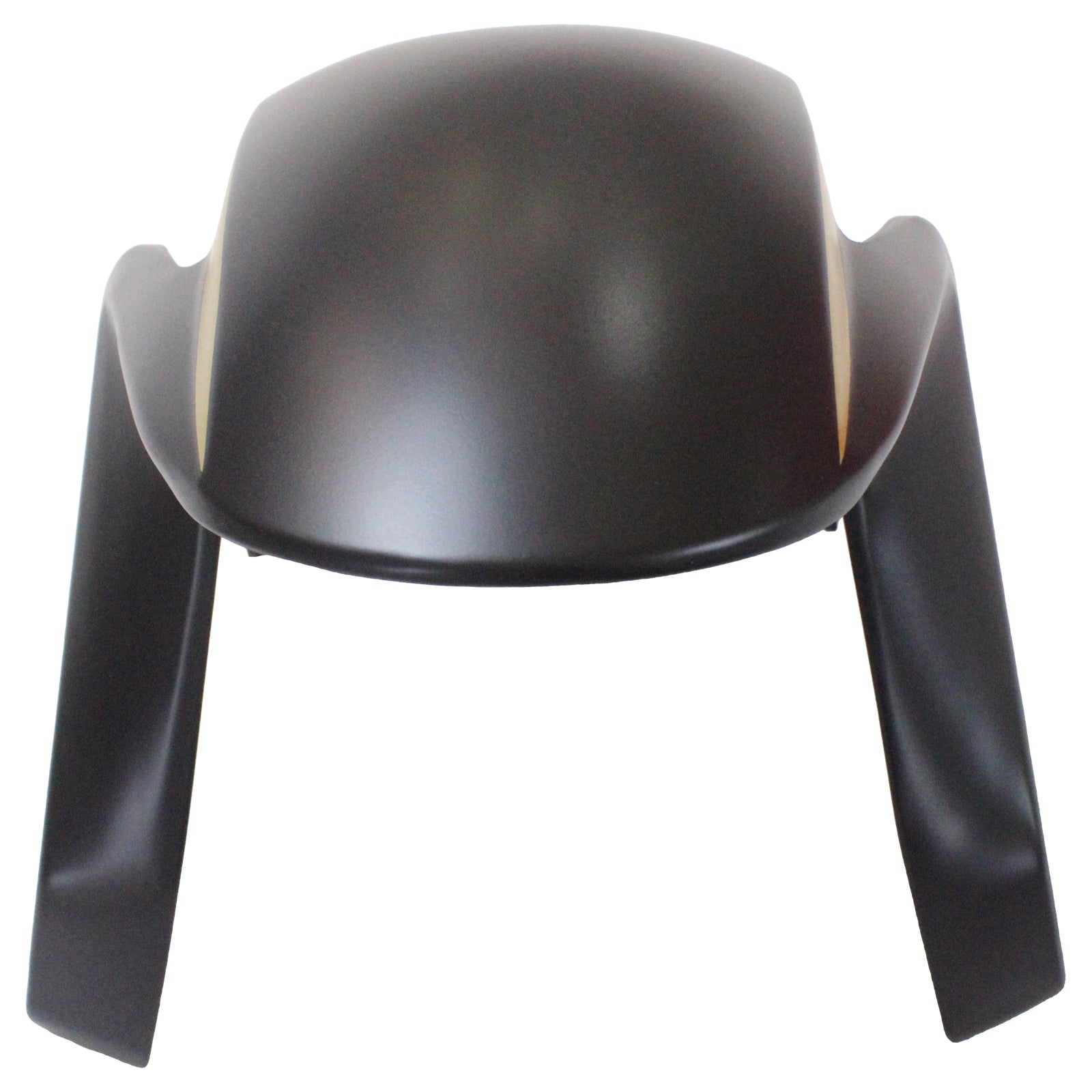 Kit di carenatura iniezione ABS di plastica per Honda CBR600RR 2009-2012 F5