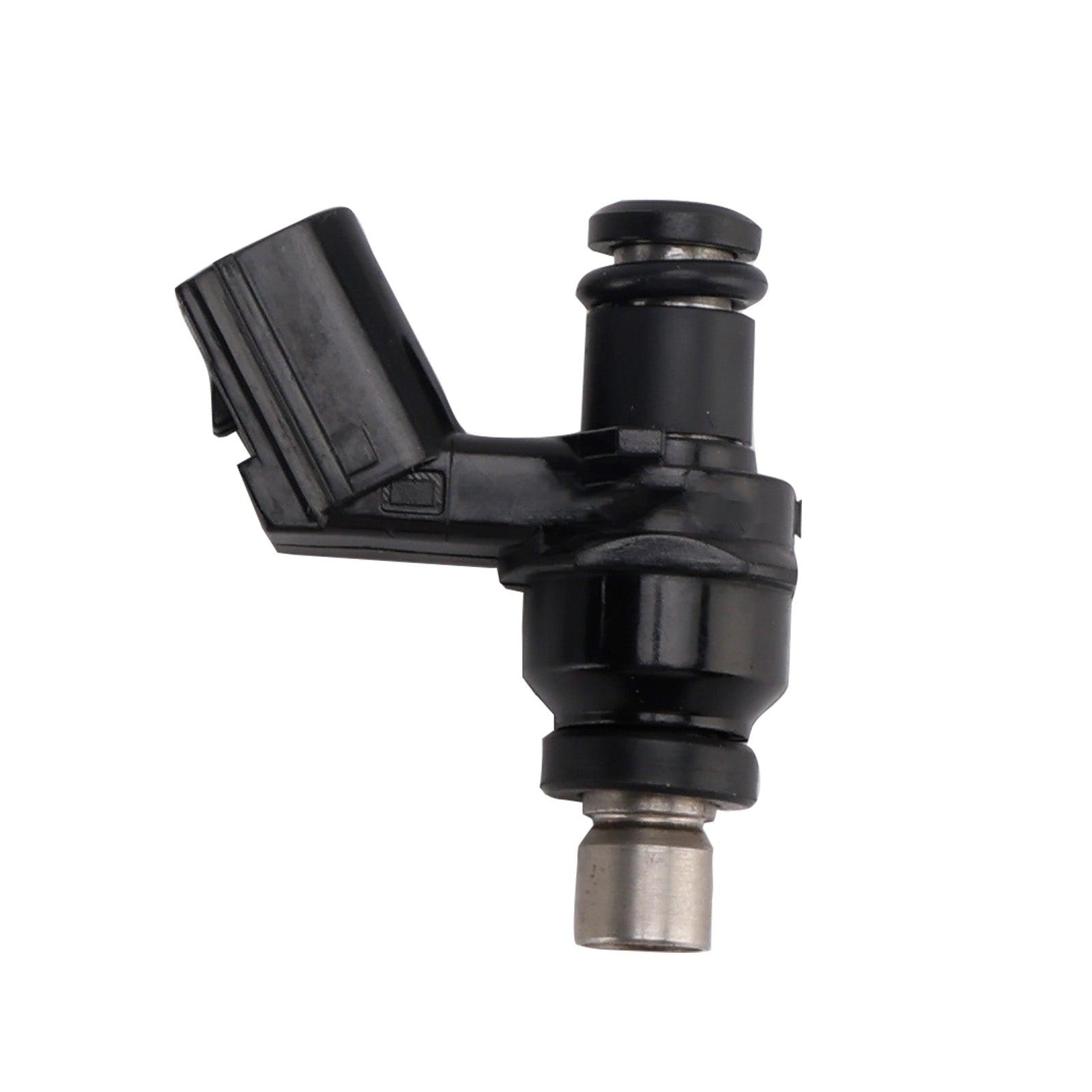 Injektorji goriva 79041023044 Združljivi z modeli HUSQVARNA GAS SX-F, EXC-F in XC-F.