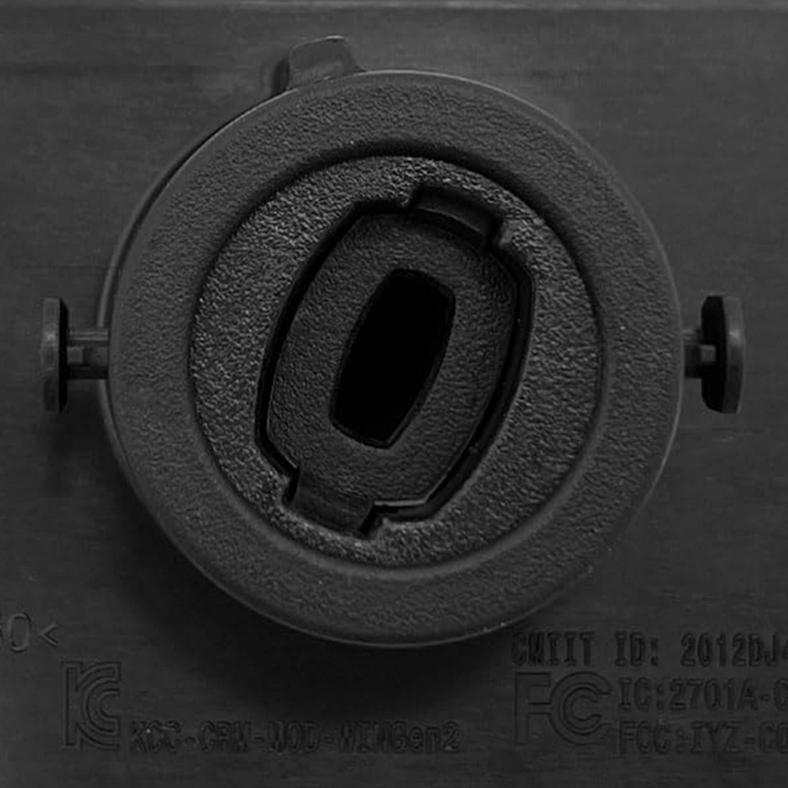 Switching Switch y Key Switch Town & Country 2008-2010 68210155AB 68210155AA 5026872ad