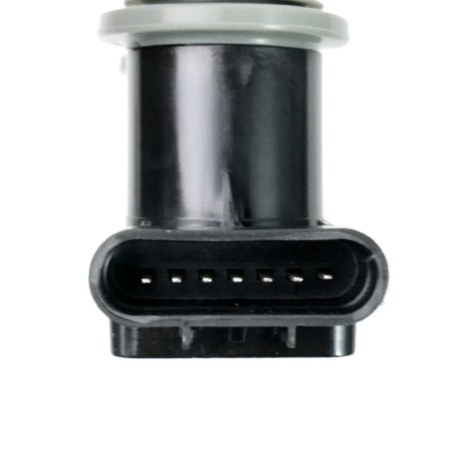 1 bobina de encendido + 4 velas de encendido 55561655 para Chevrolet Sonic 1.8L 2012 - 2018