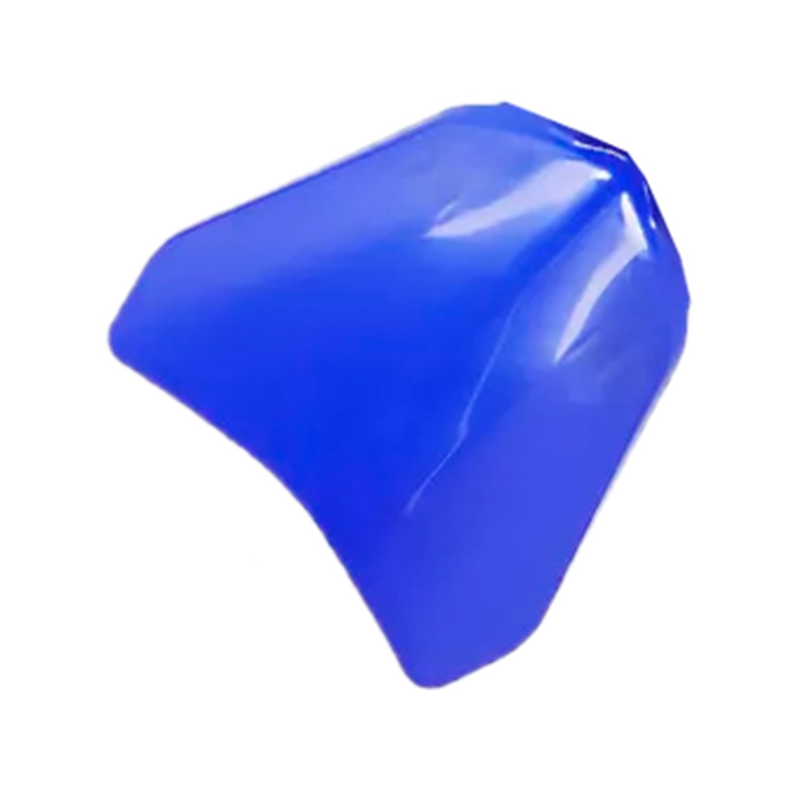 Kit per il corpo in plastica per carenatura di fango anteriore e posteriore per Yamaha TTR50 2006-2021