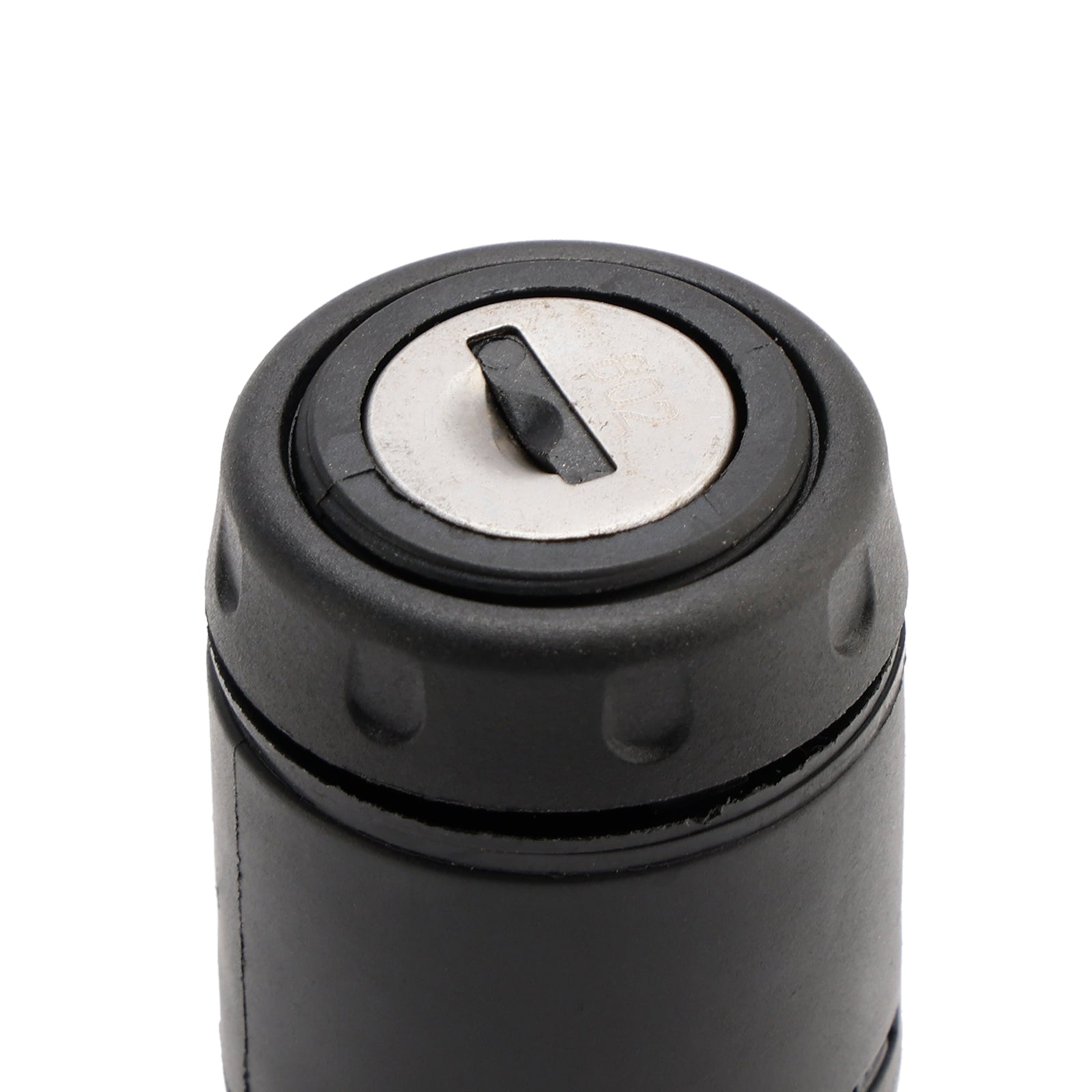 7915492618 Interruttore Accensione Avviamento con Chiavi per Carrello Elevatore LINDE 802